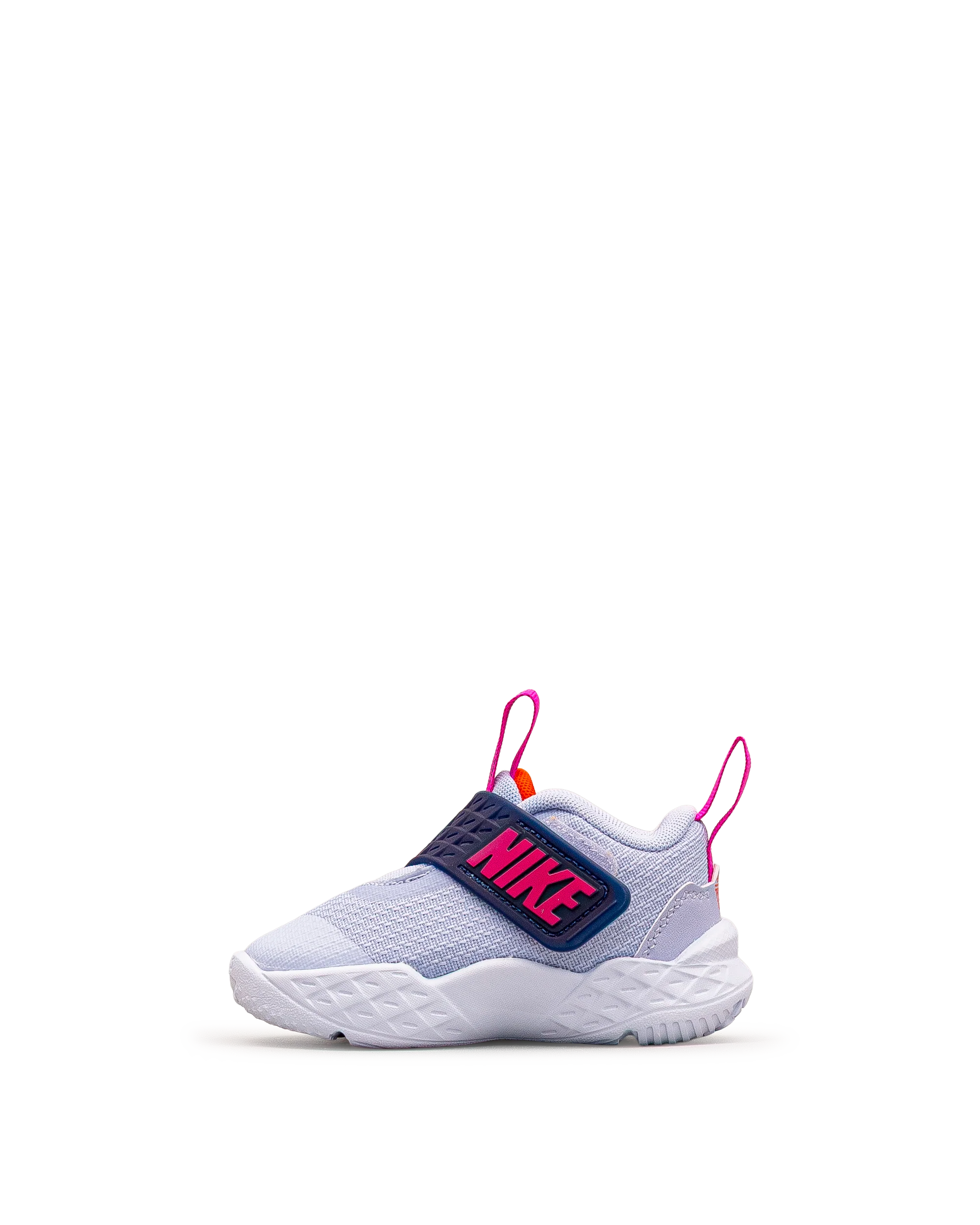 Team hustle d td  - Lilas - #43E-91 - Image 3