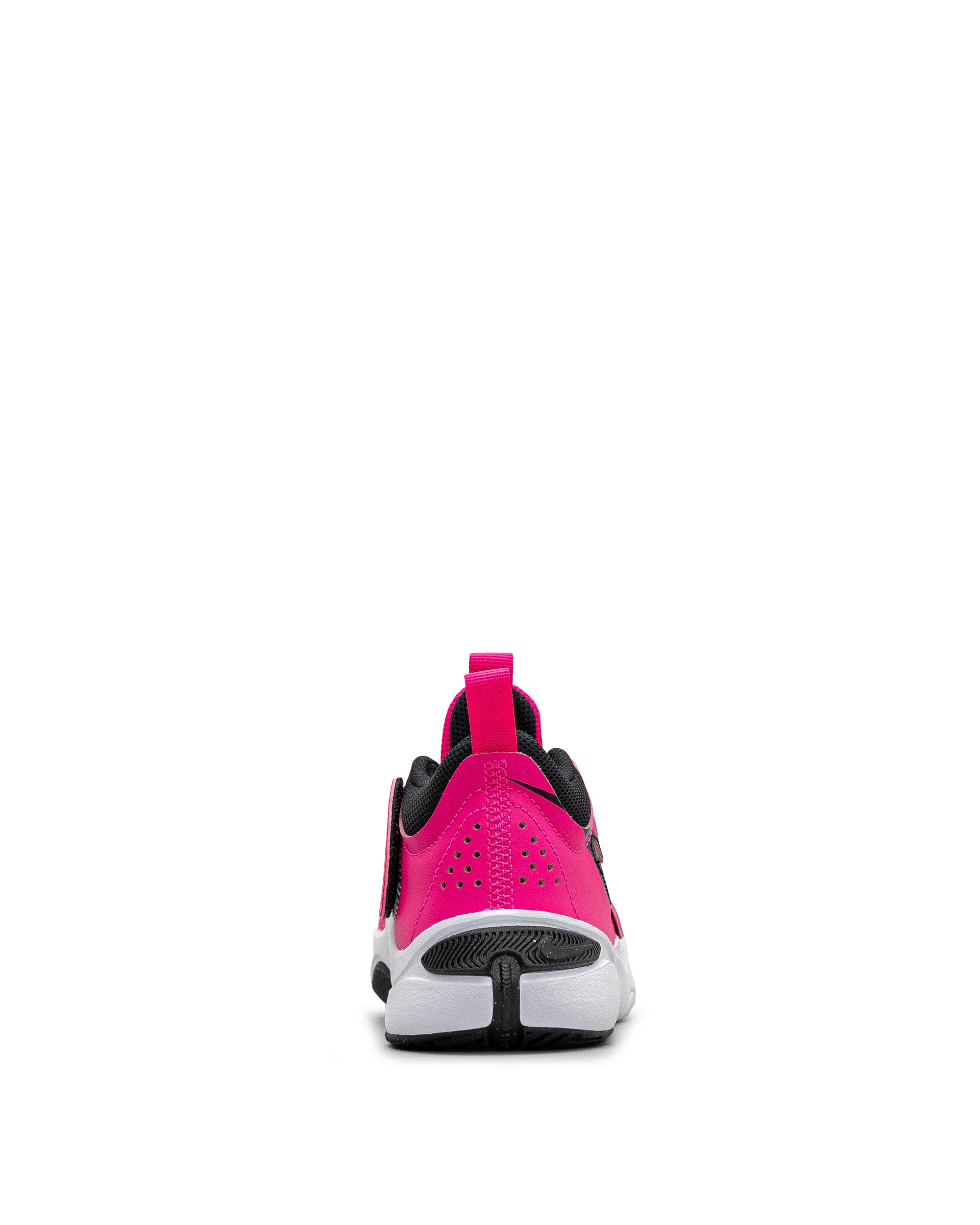 Team hustle ps  - Rose - #43E-51 - Image 4