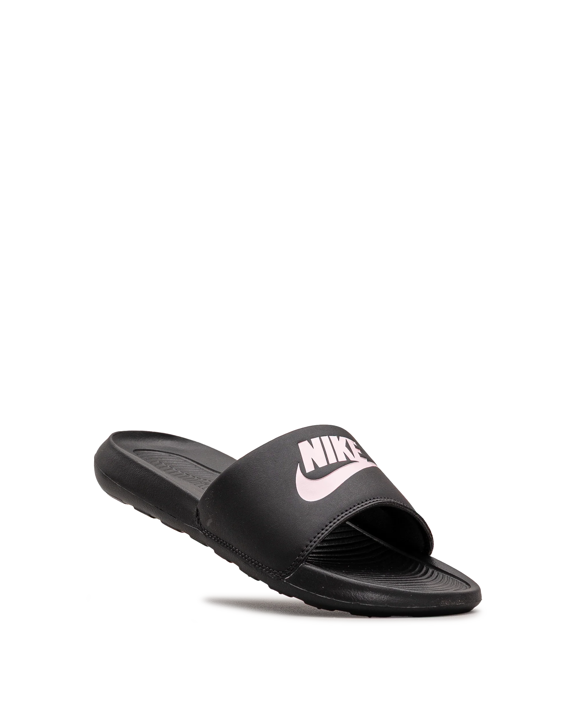 Victori one - Noir uni - #18W-02