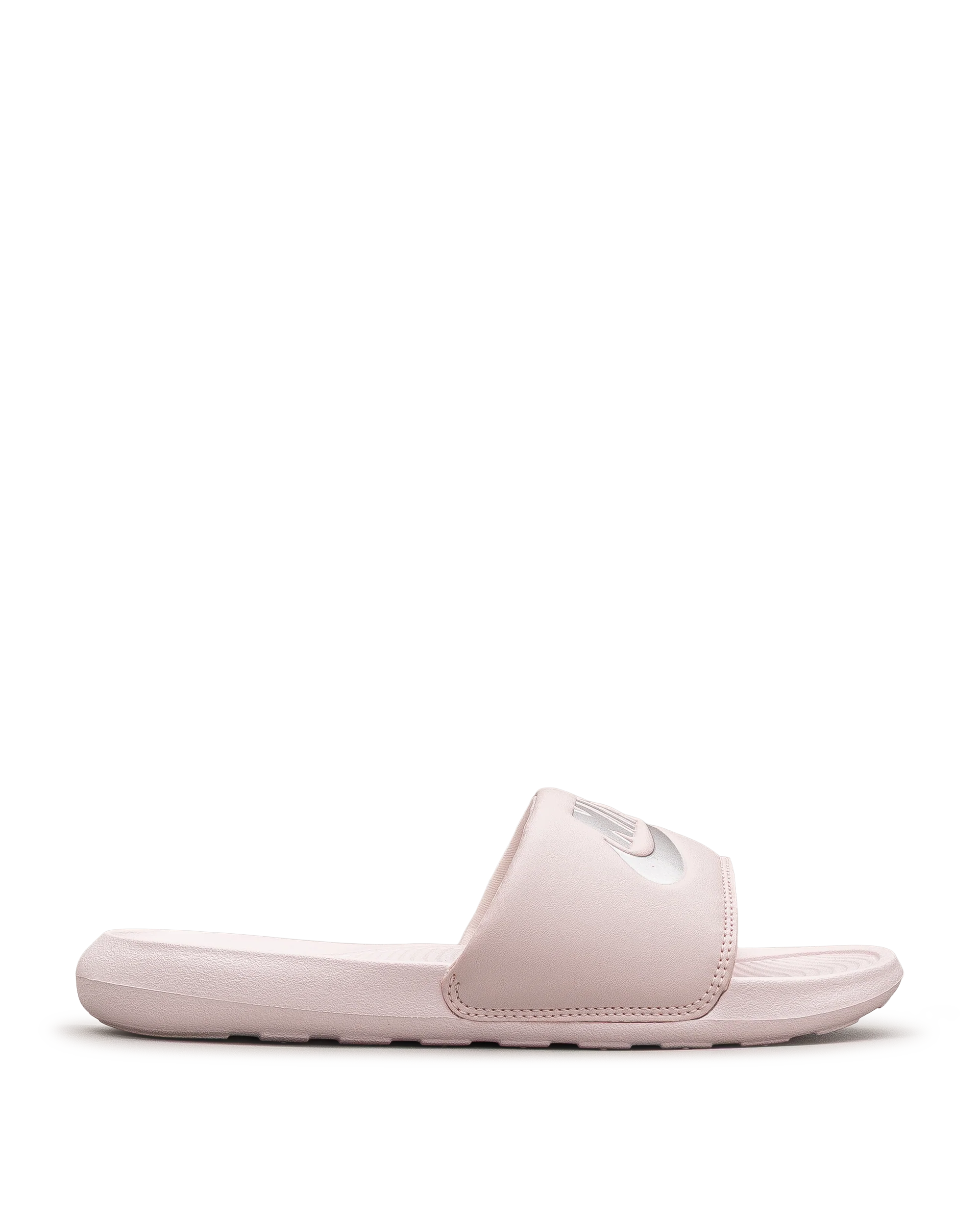 Victori one - Rose pale - #18W-02 - Image 2