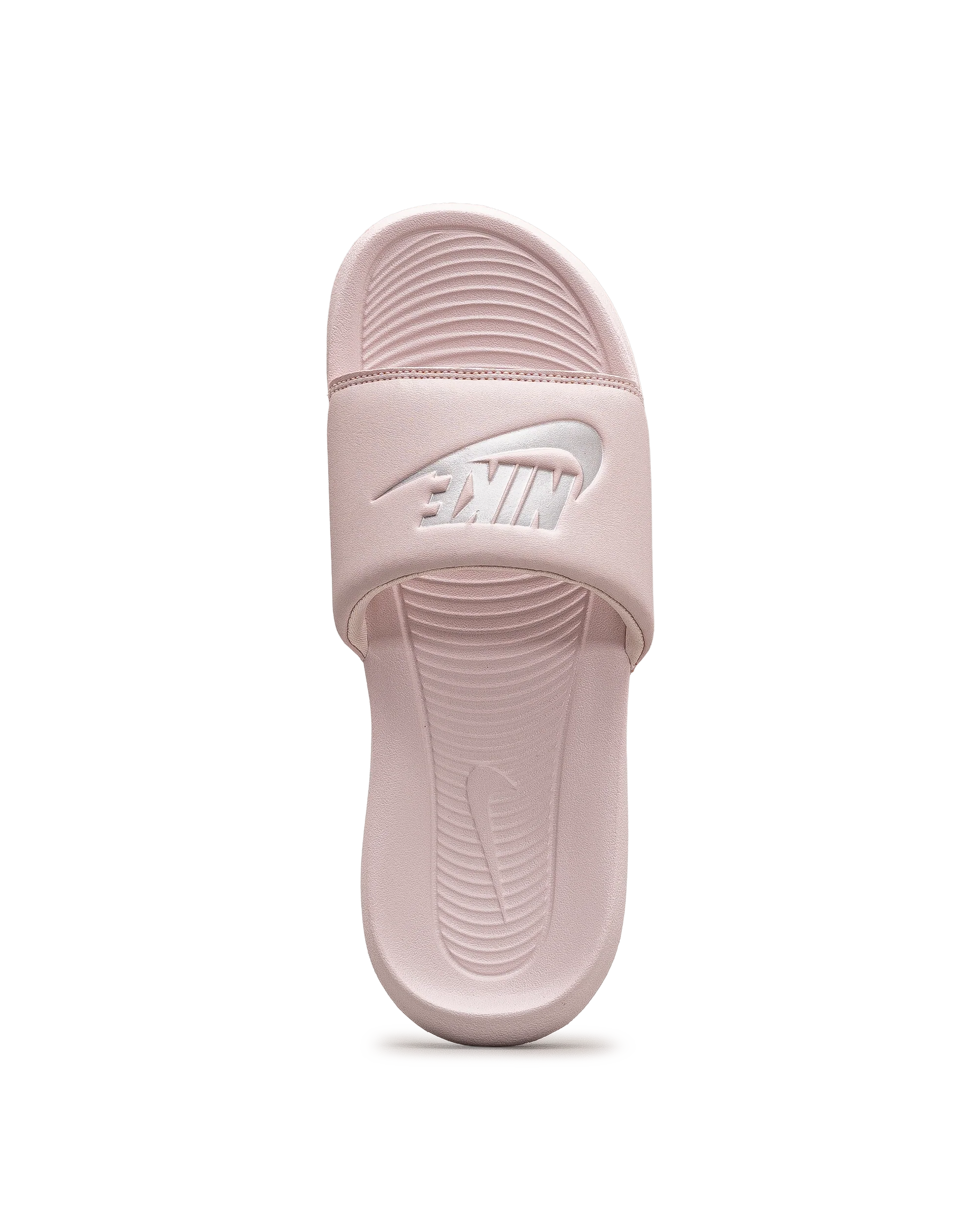 Victori one - Rose pale - #18W-02 - Image 5