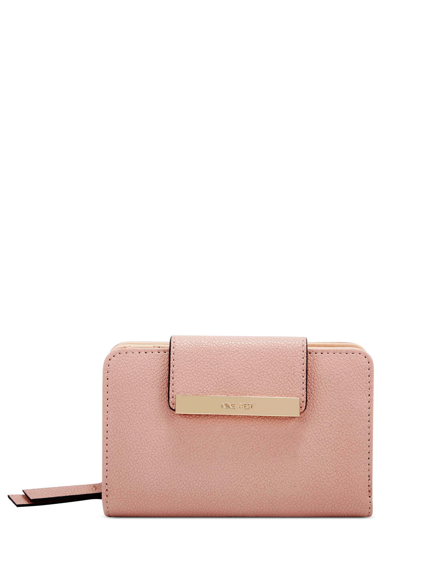 Laney  - Rose pale - #94A-27