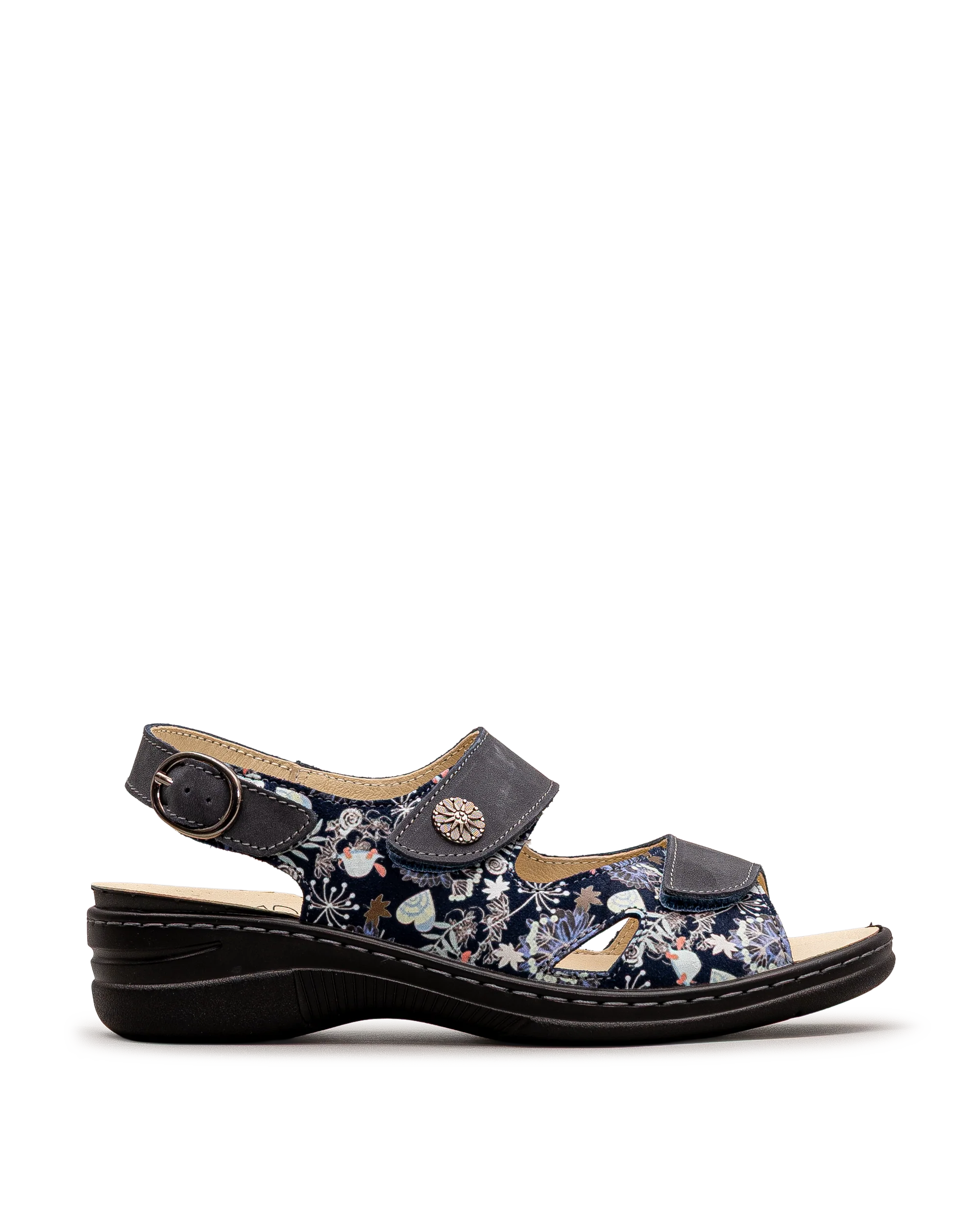 Tegan 1 - Marine - #18A-411 - Image 2