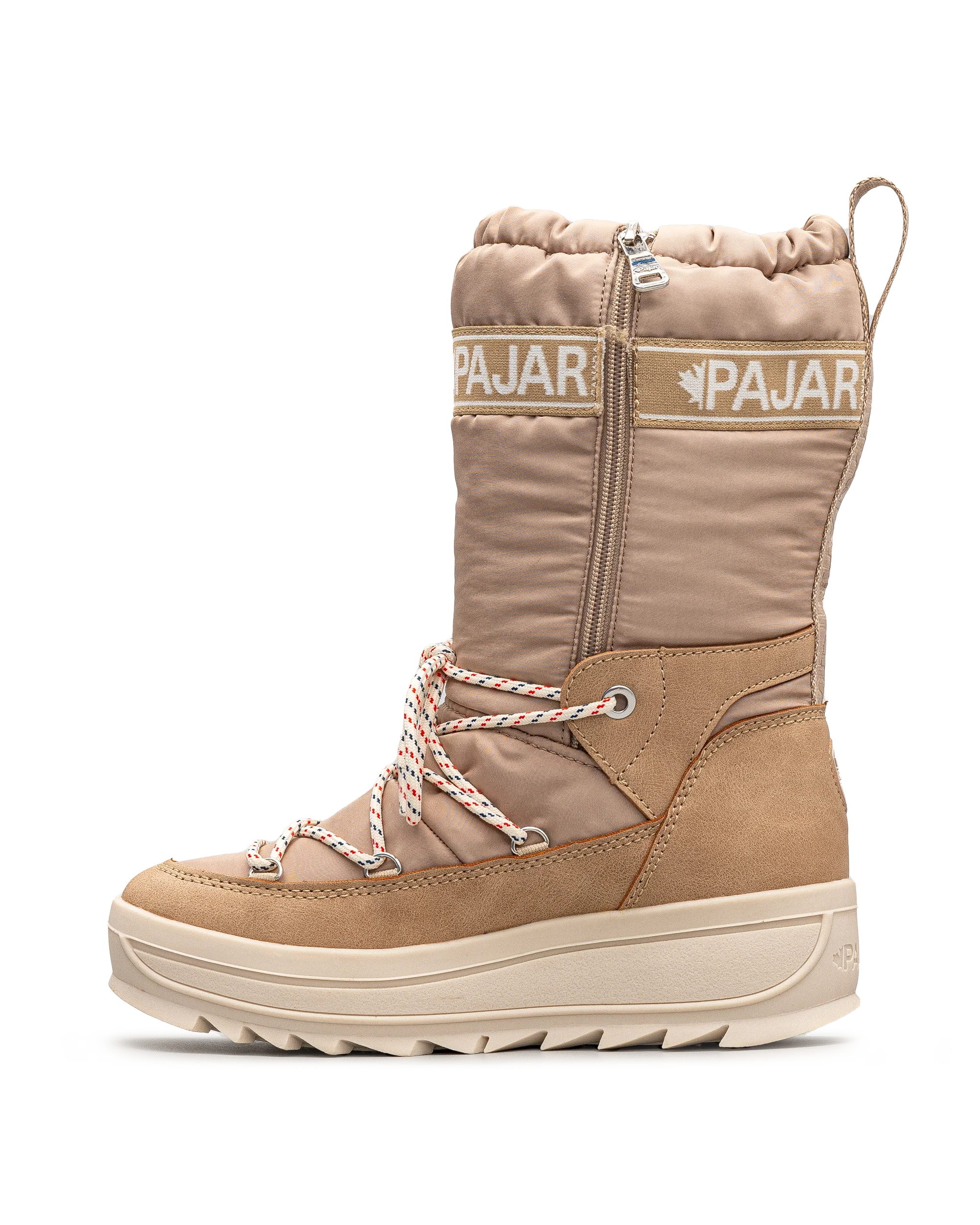 Galaxy high  - Jaune pale - #11N-207 - Image 3