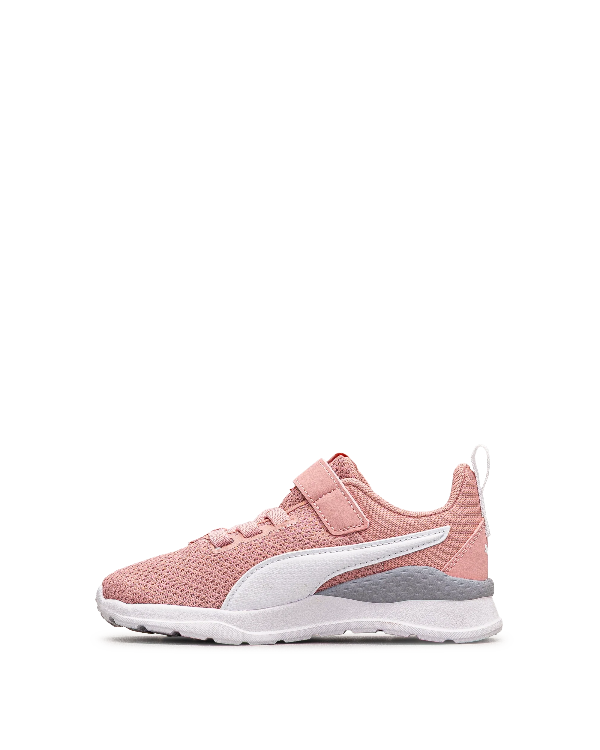 Anzarun lite ps - Blanc&rose - #43E-47 - Image 3