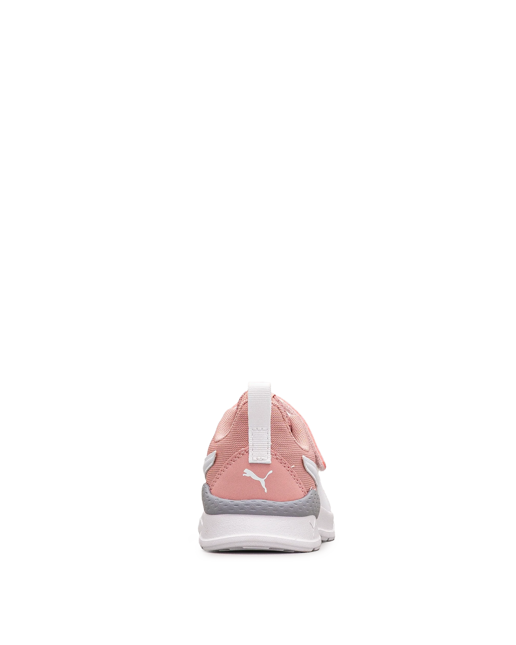 Anzarun lite ps - Blanc&rose - #43E-47 - Image 4