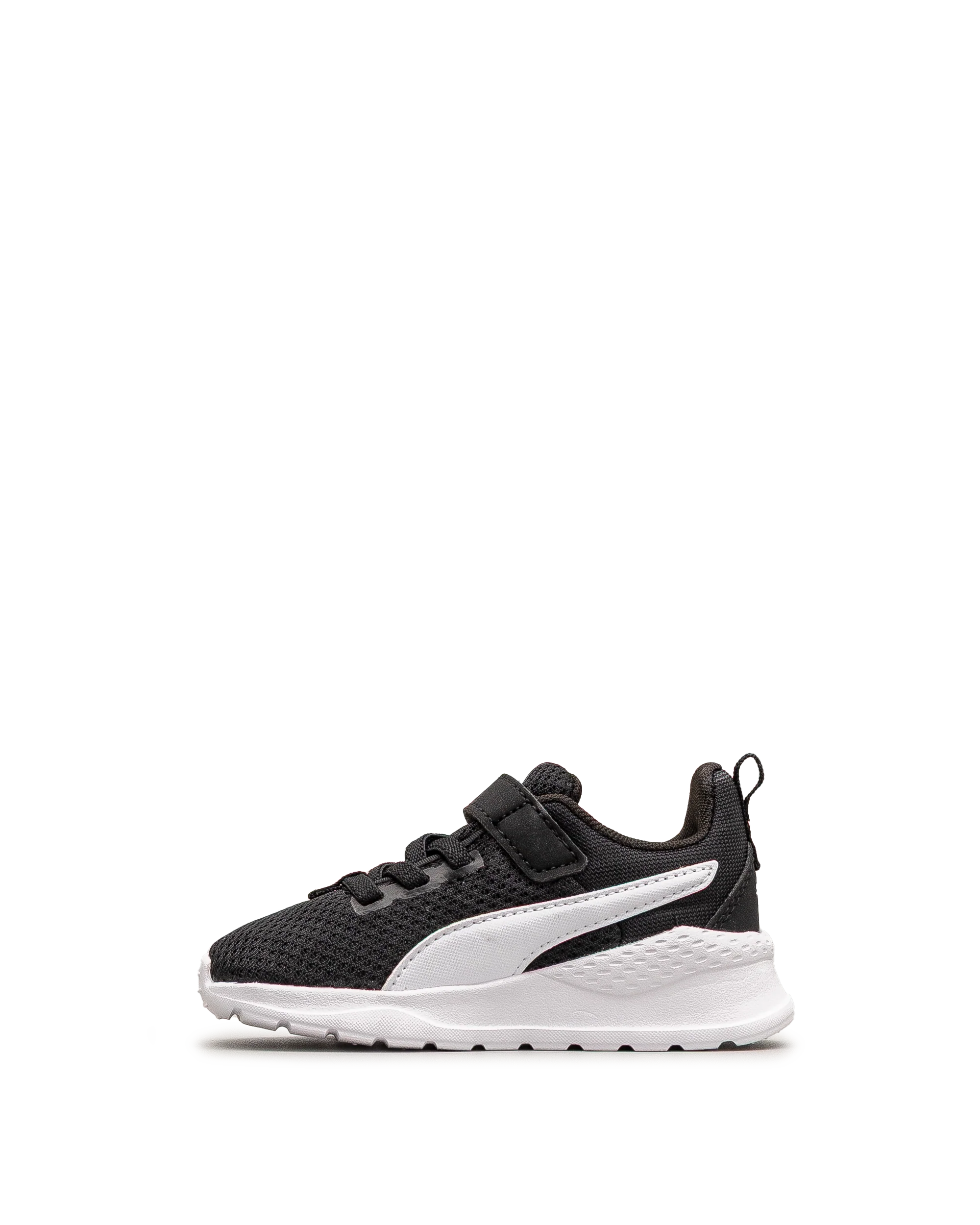 Anzarun lite td - Blanc&noir - #43E-19 - Image 3