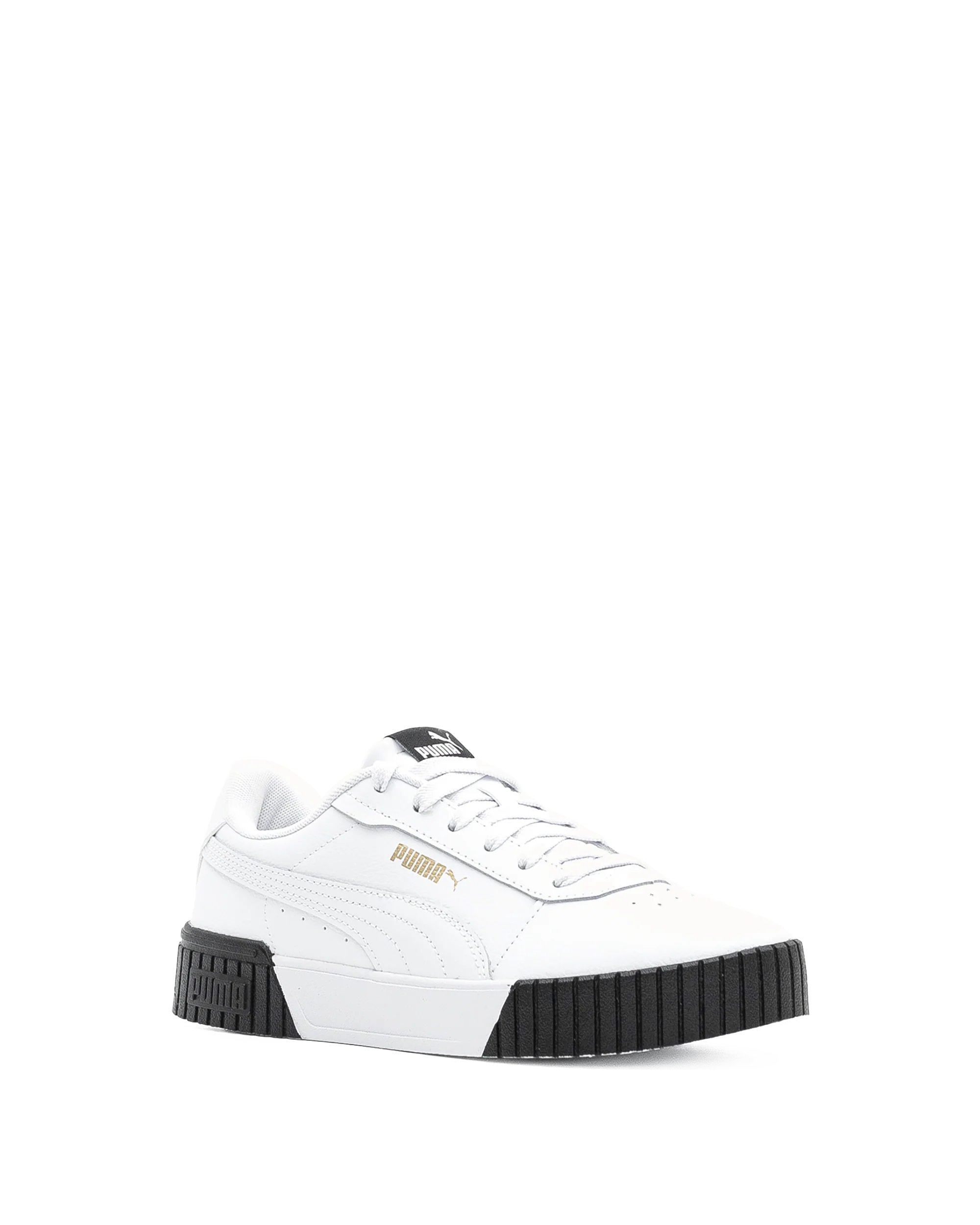 Carina 2.0  - Blanc - #15Y-21 - Image 2