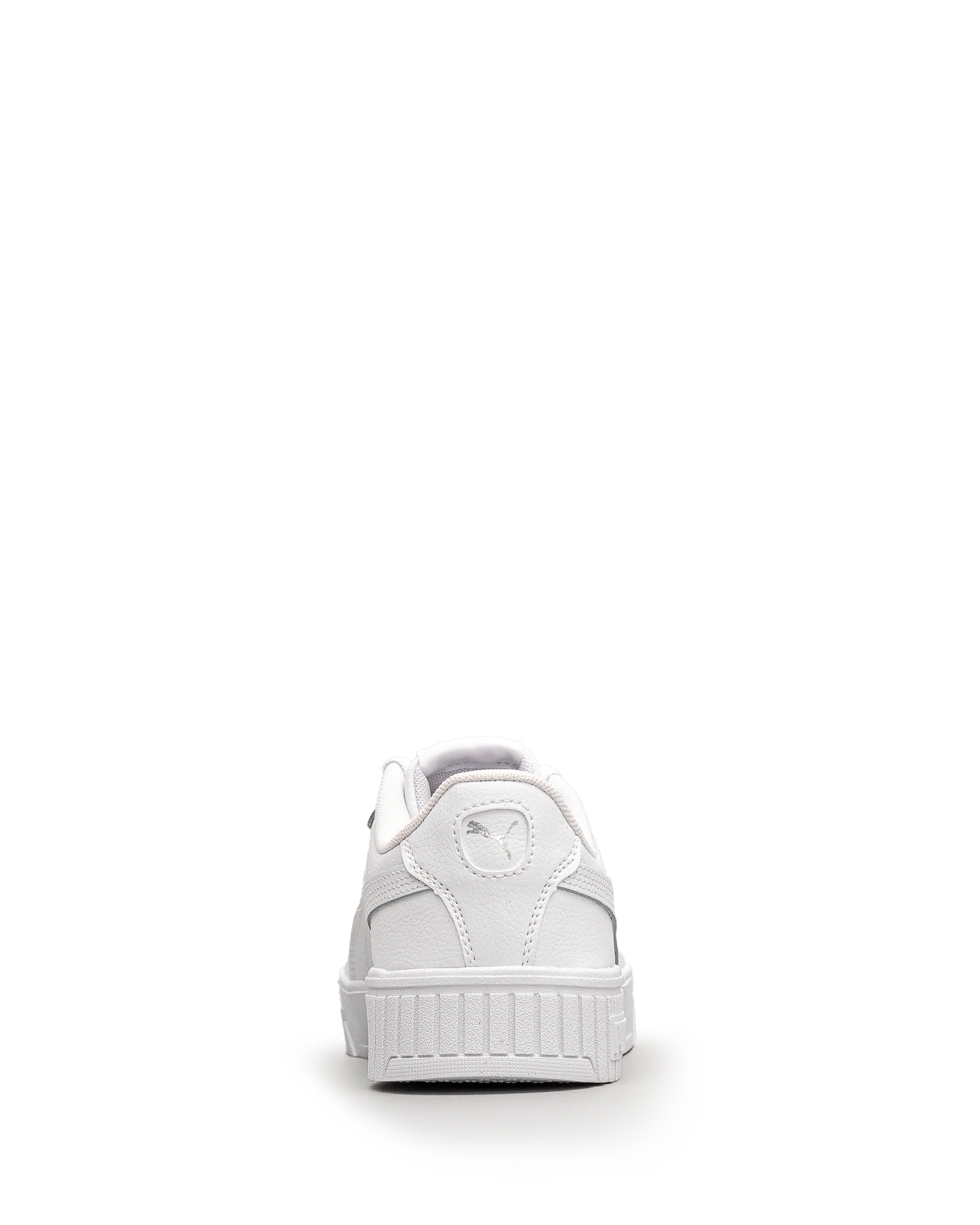 Carina 2.0  - Blanc uni - #15Y-21 - Image 4