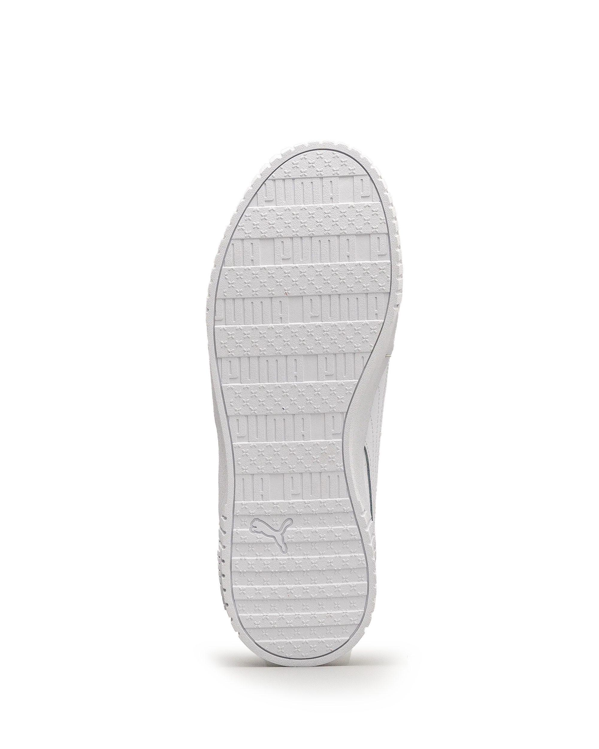 Carina 2.0  - Blanc uni - #15Y-21 - Image 6
