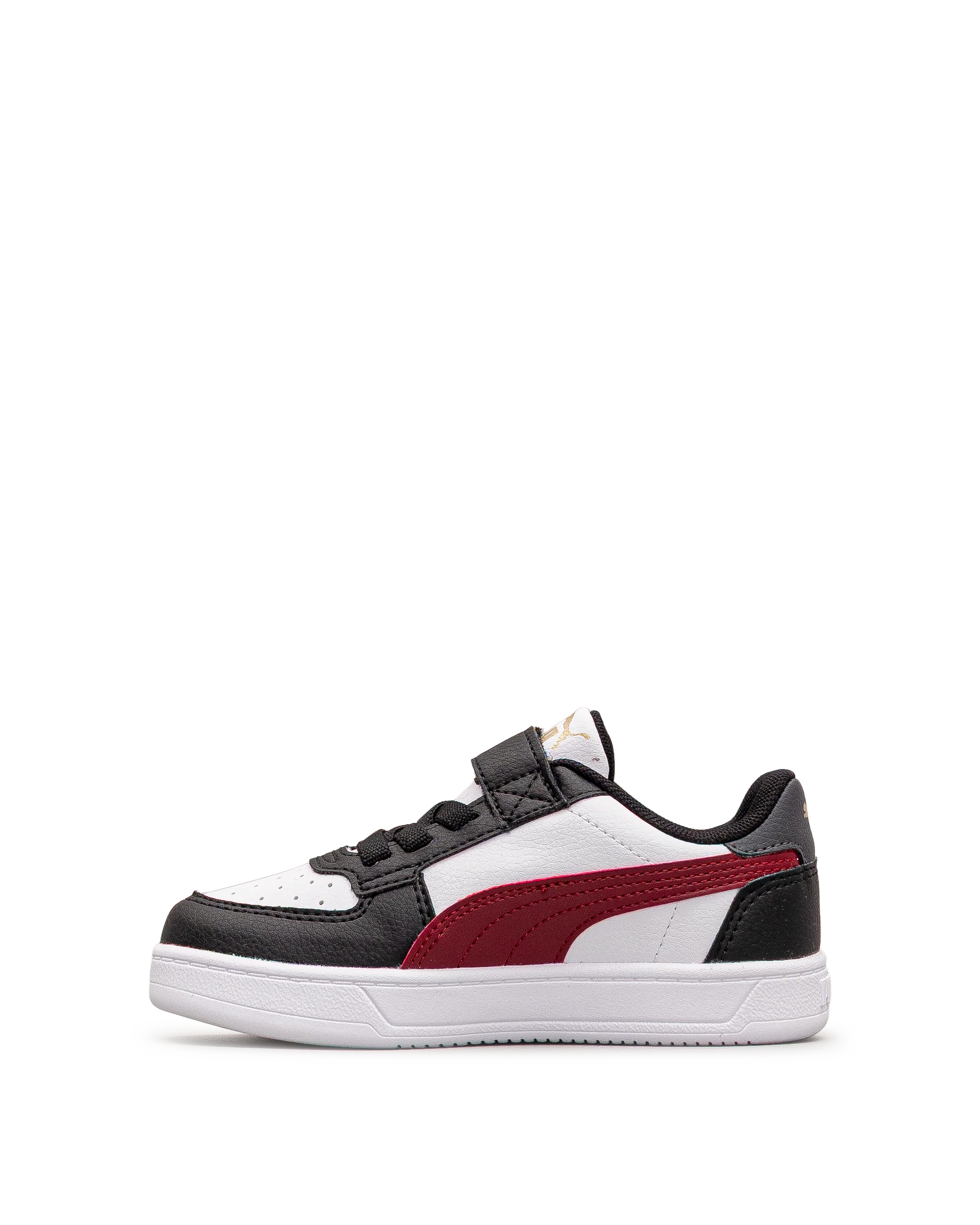 Caven 2.0 ps  - Blanc&noir - #45Y-27 - Image 3