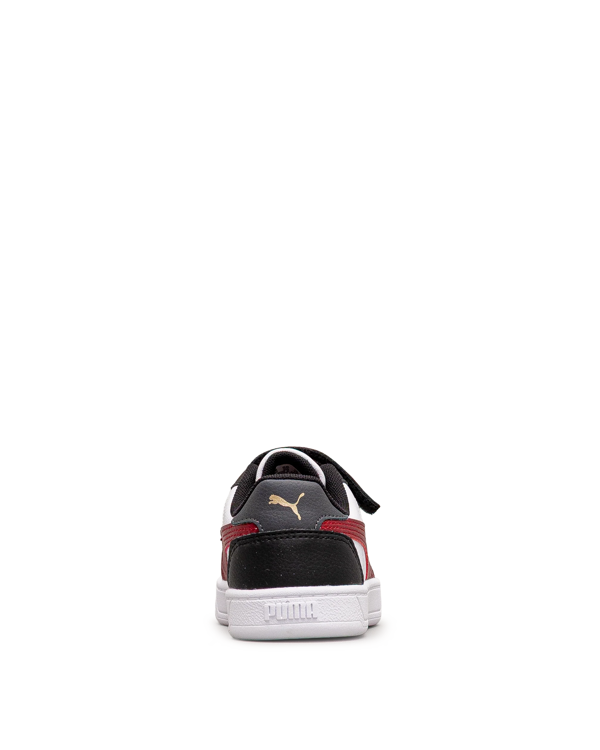 Caven 2.0 ps  - Blanc&noir - #45Y-27 - Image 4
