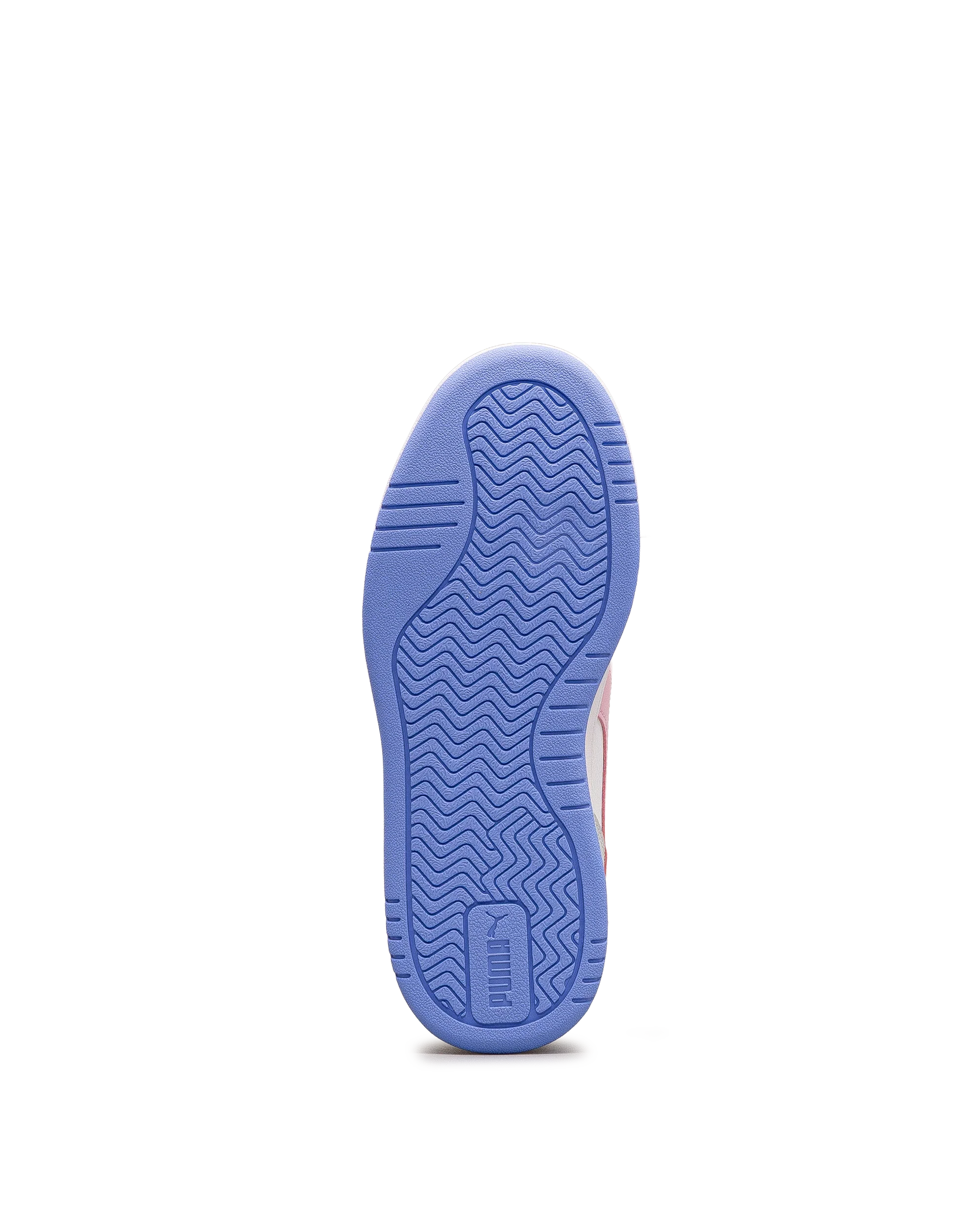 Caven iii block jr  - Mauve/rose - #45Y-65 - Image 6