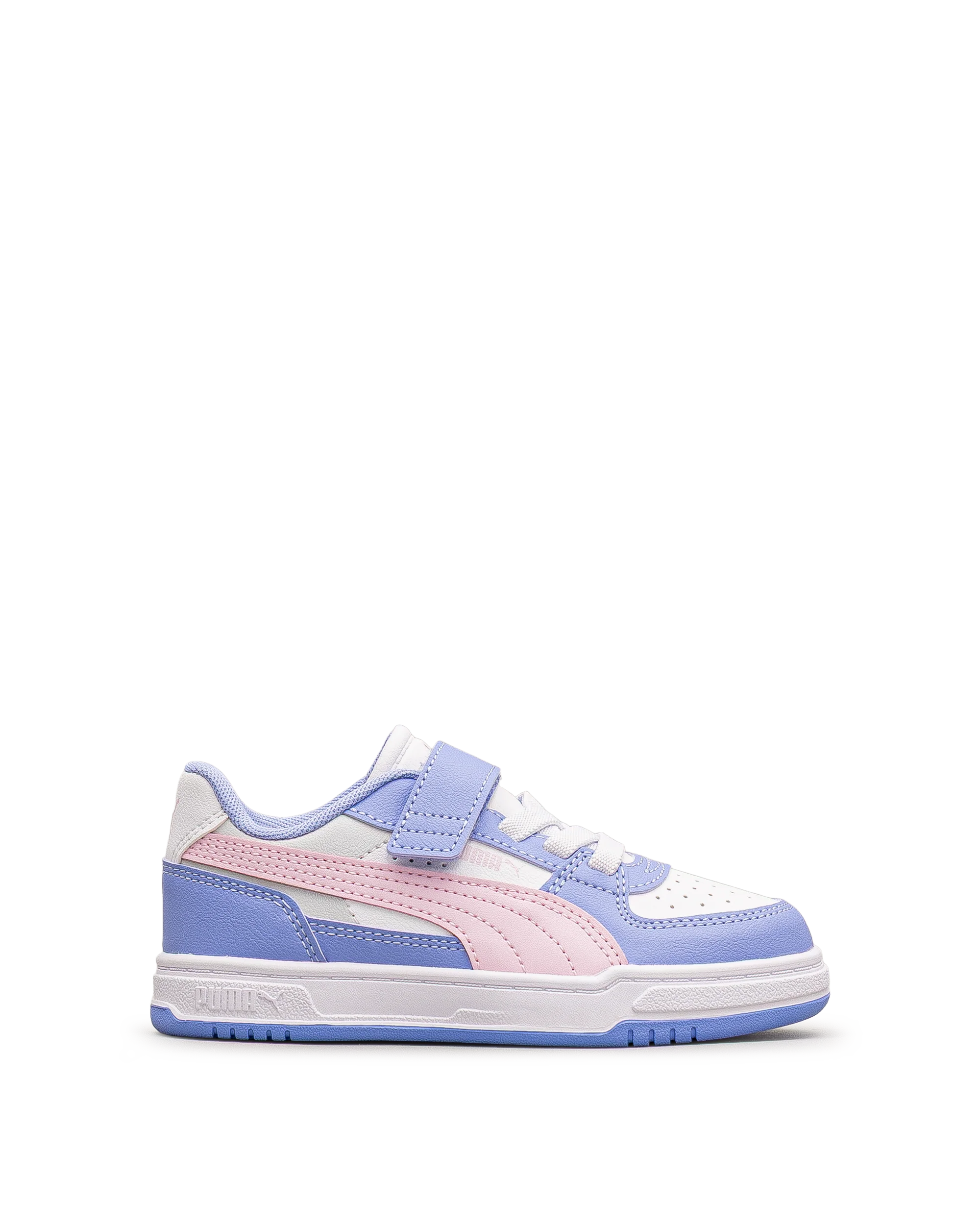 Caven iii block ps  - Mauve/rose - #45Y-64 - Image 2