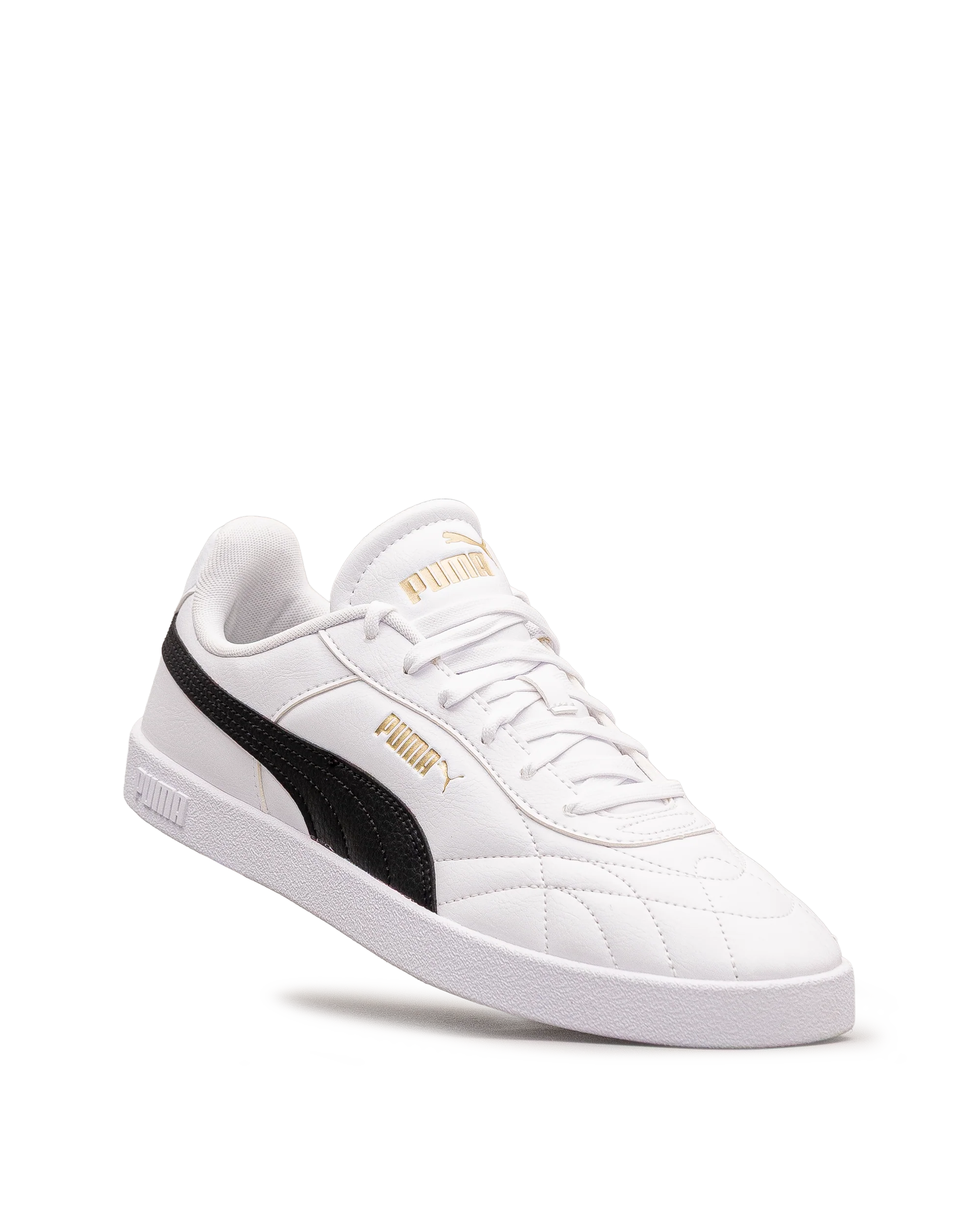 Club ii indoor  - Blanc - #25Y-49