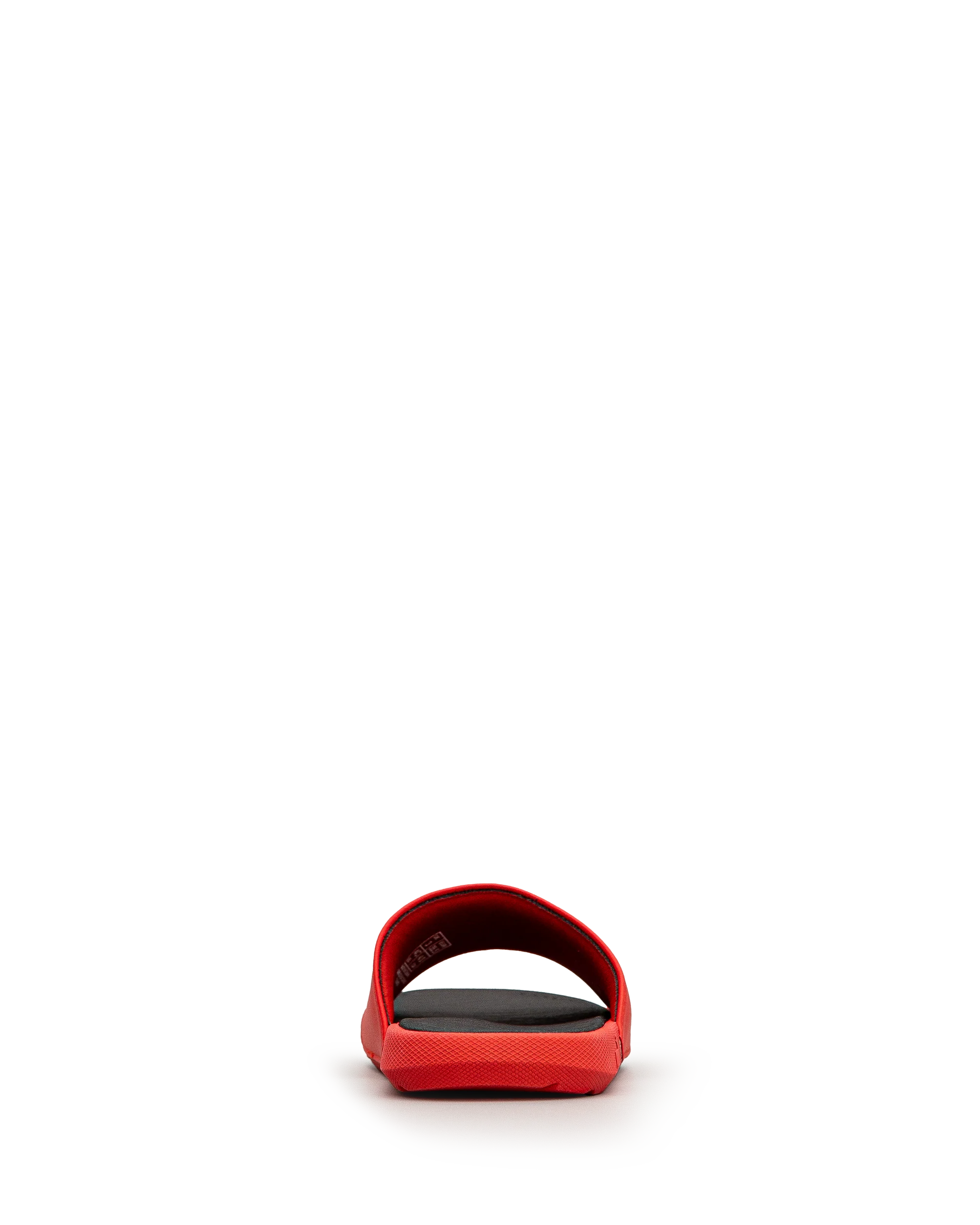 Cool cat 2.0 jr - Rouge&noir - #48W-10 - Image 3