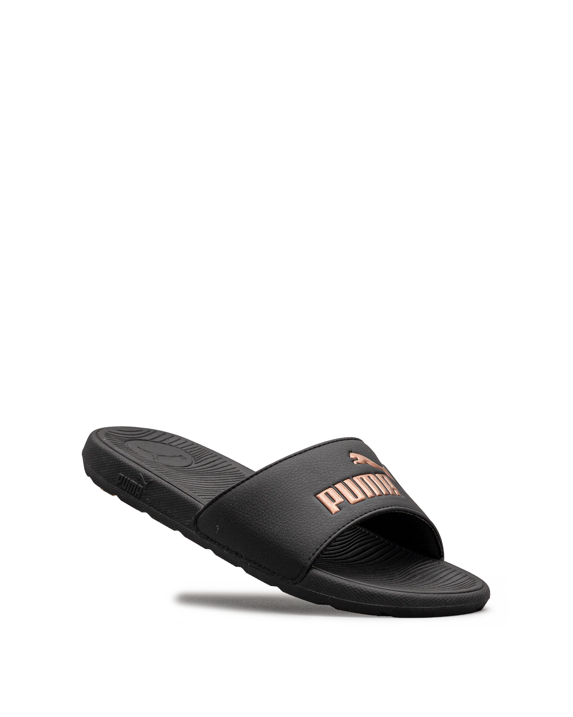 Cool cat 2.0 wn's - Noir uni - #18W-29