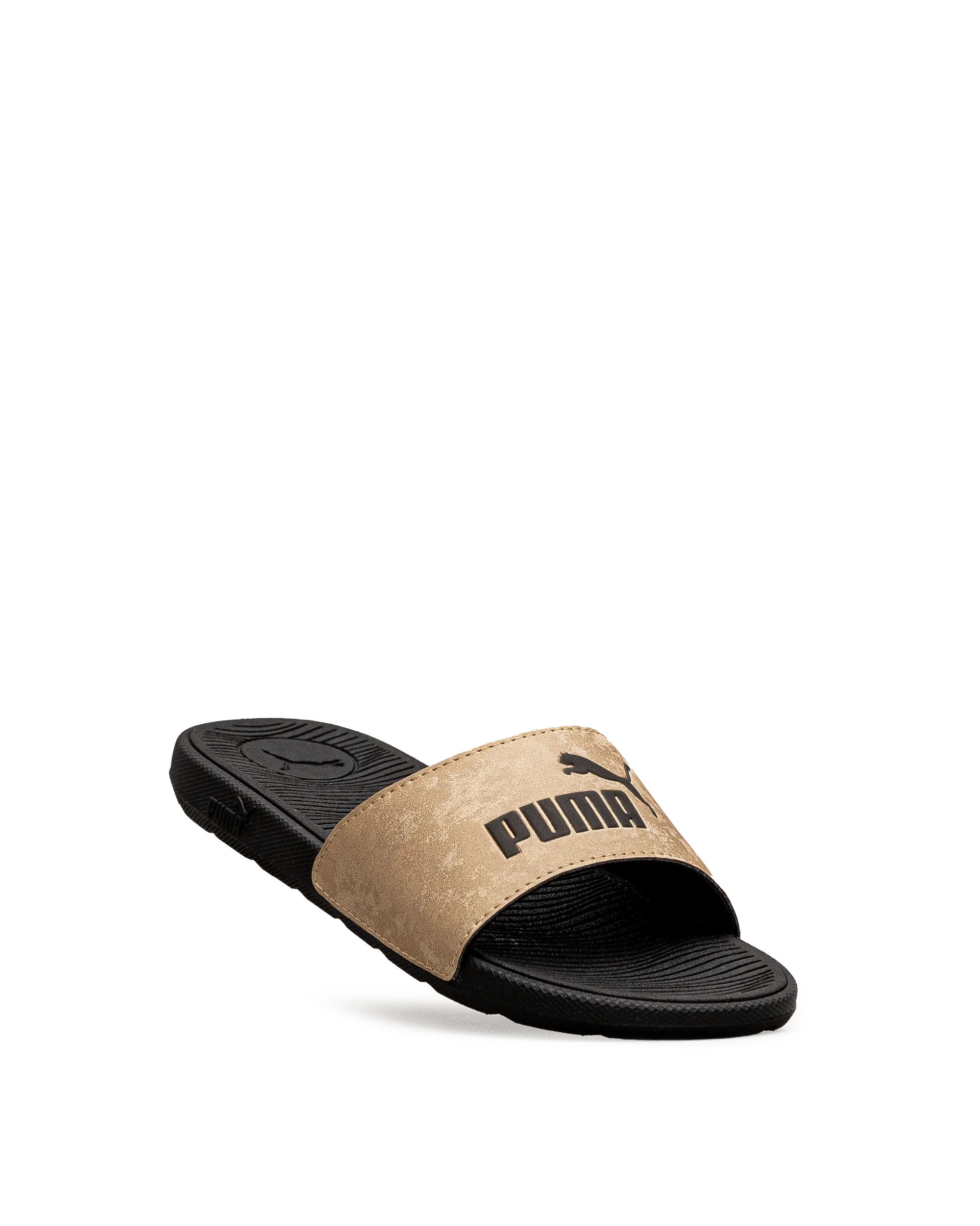 Cool cat 2.0 wn's - Or - #18W-29
