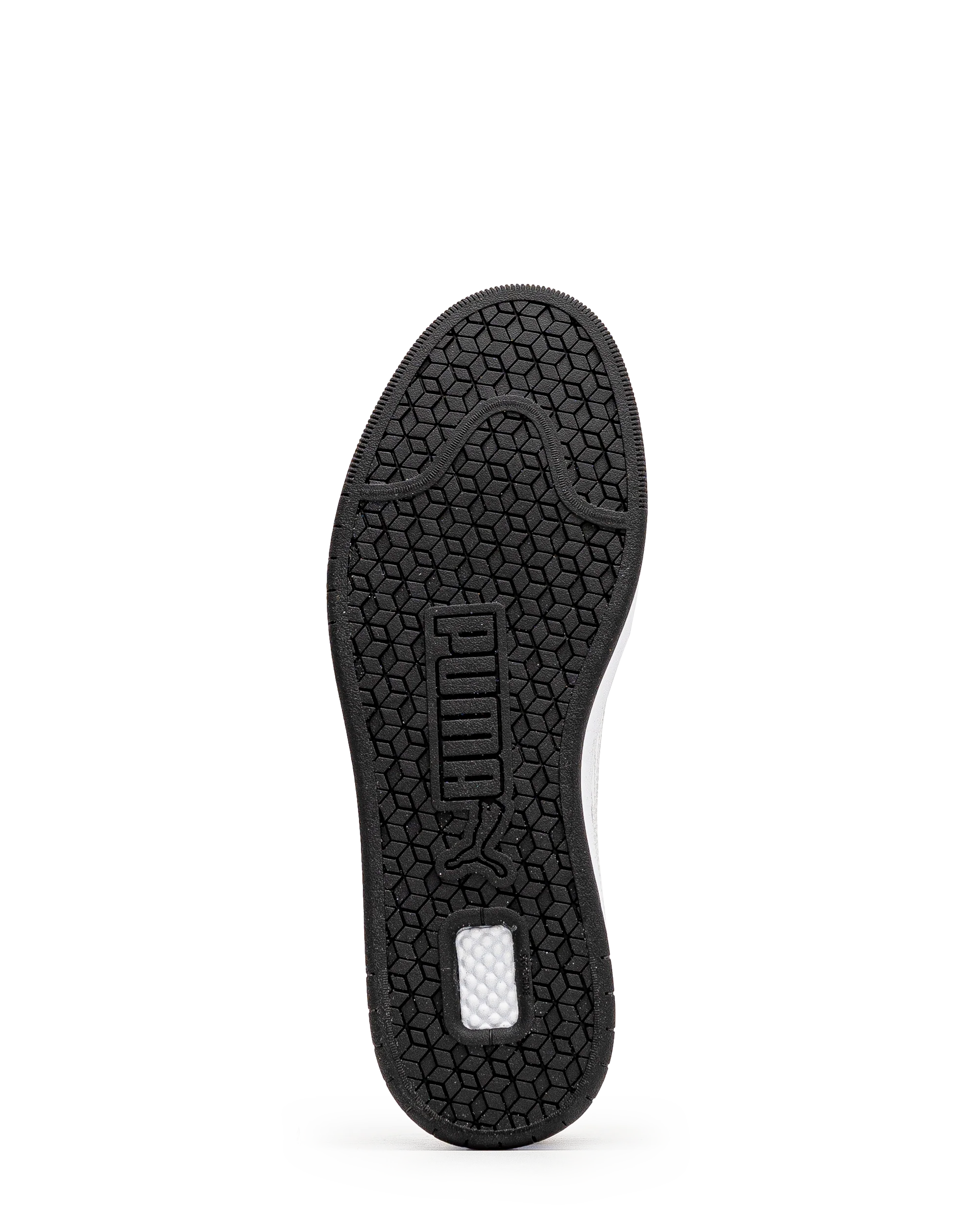 Court ultra - Blanc&noir - #25Y-74 - Image 6