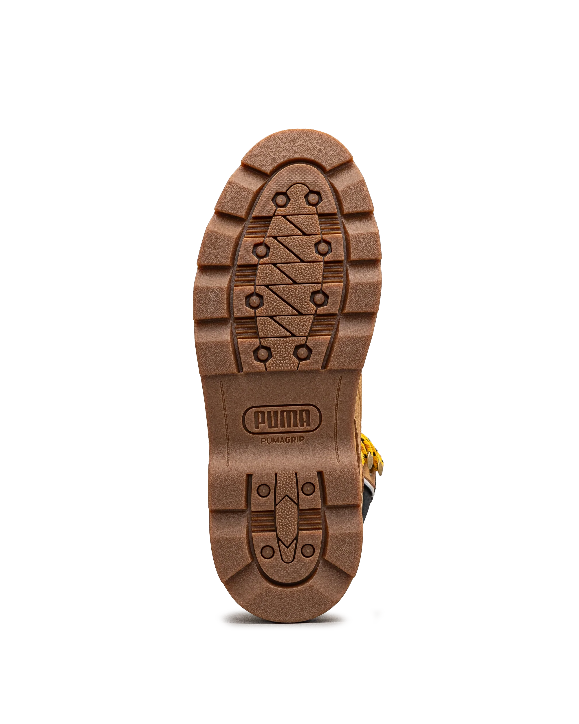 Desierto puretex  - Tan - #21Y-03 - Image 6