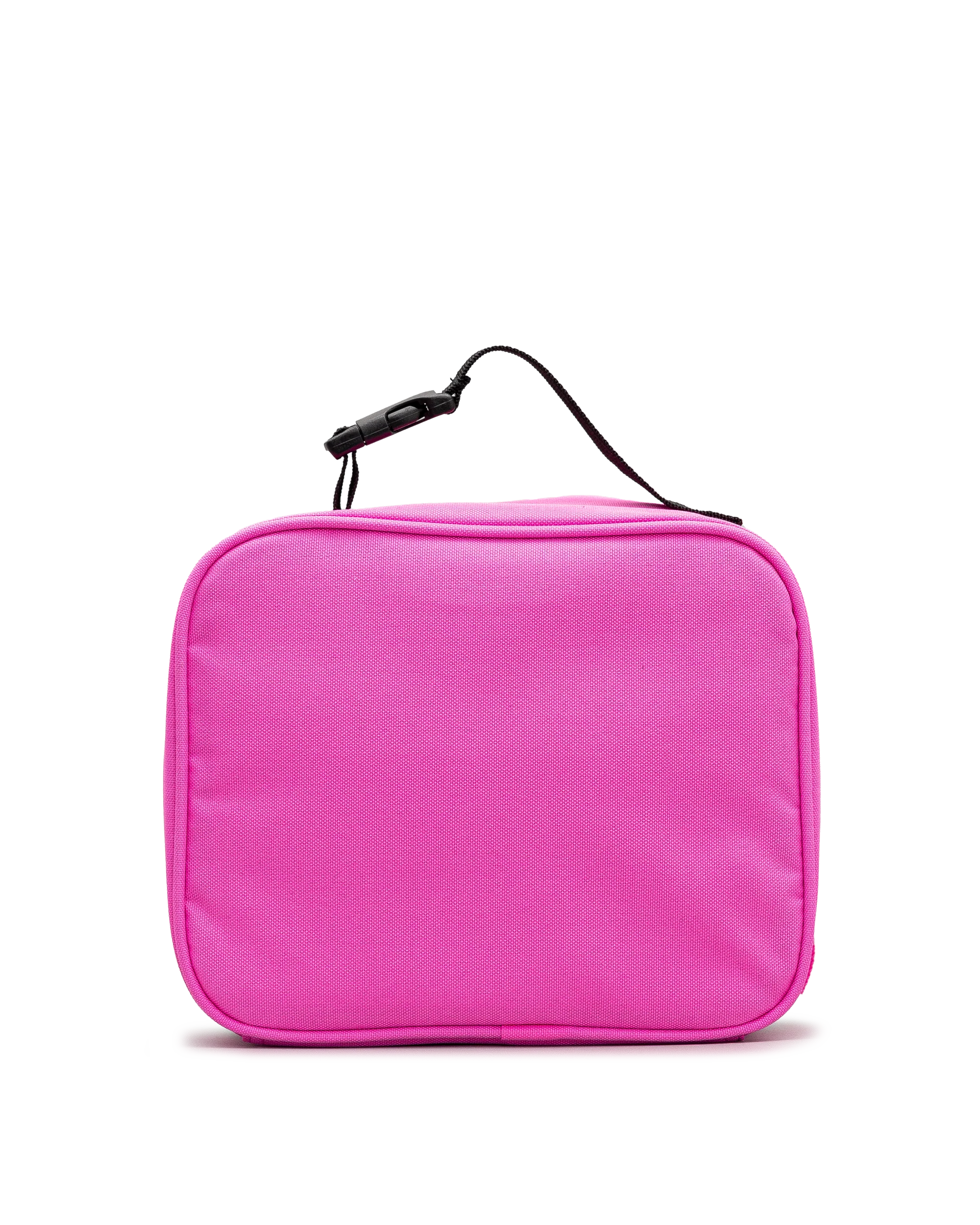 Evercat lunch box - Rose - #97T-06 - Image 3