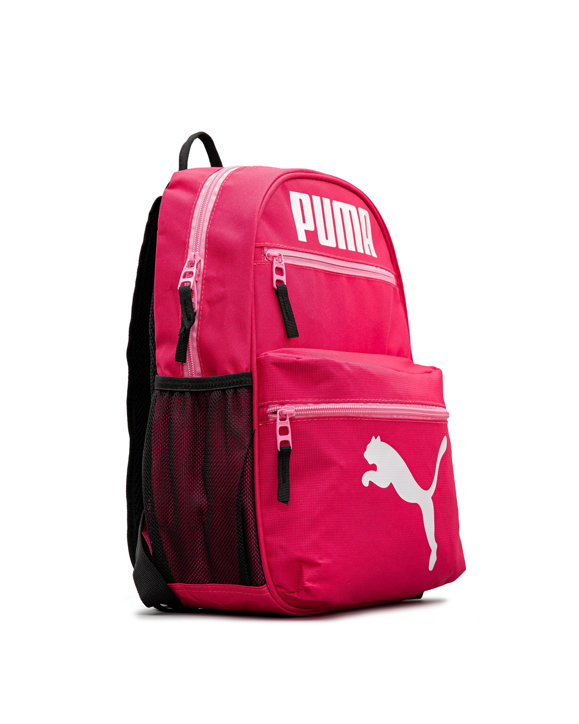 Evercat meridian 4.0  - Fushia - #97S-05 - Image 2