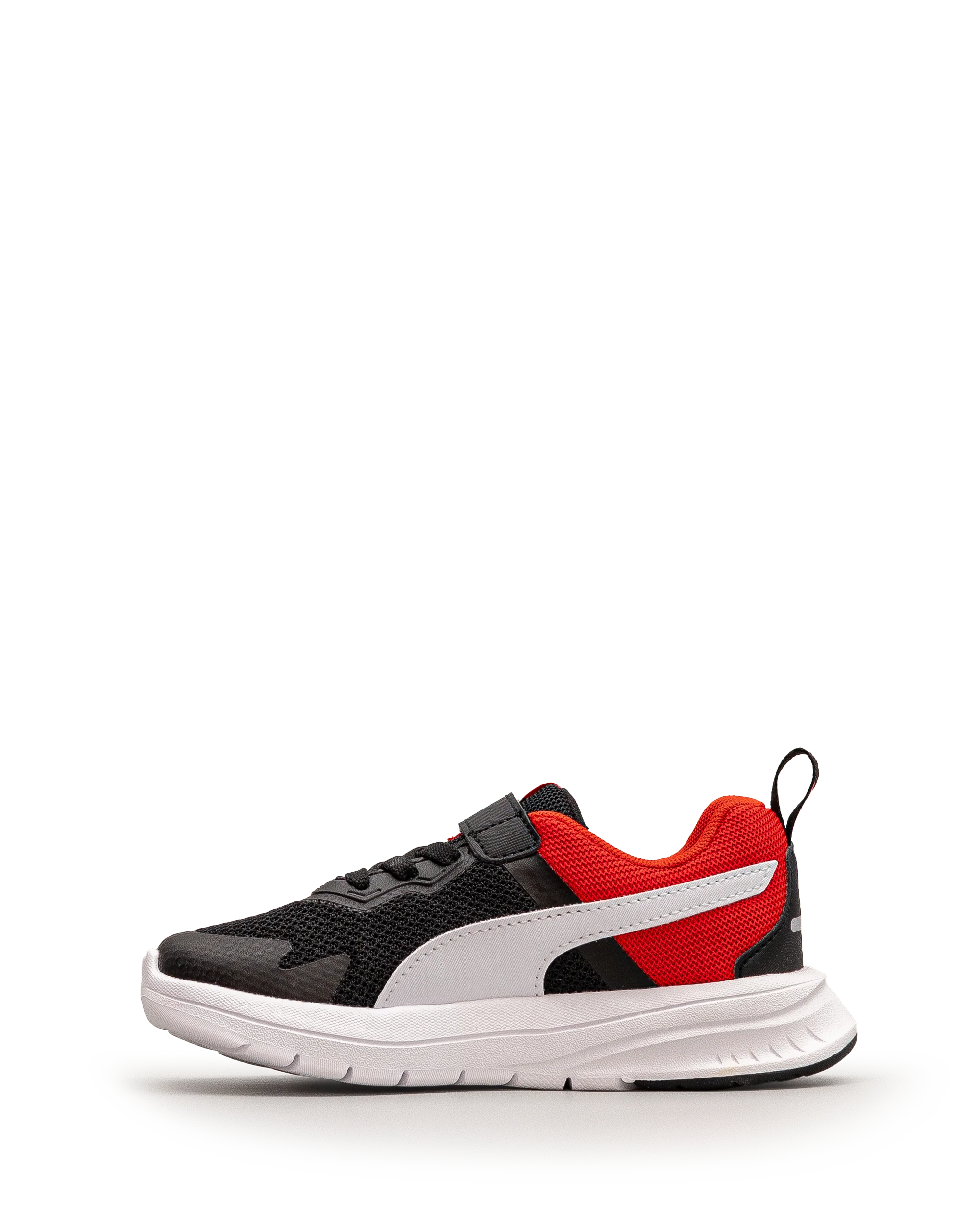 Evolve run mesh ps  - Rouge&noir - #43E-21 - Image 3