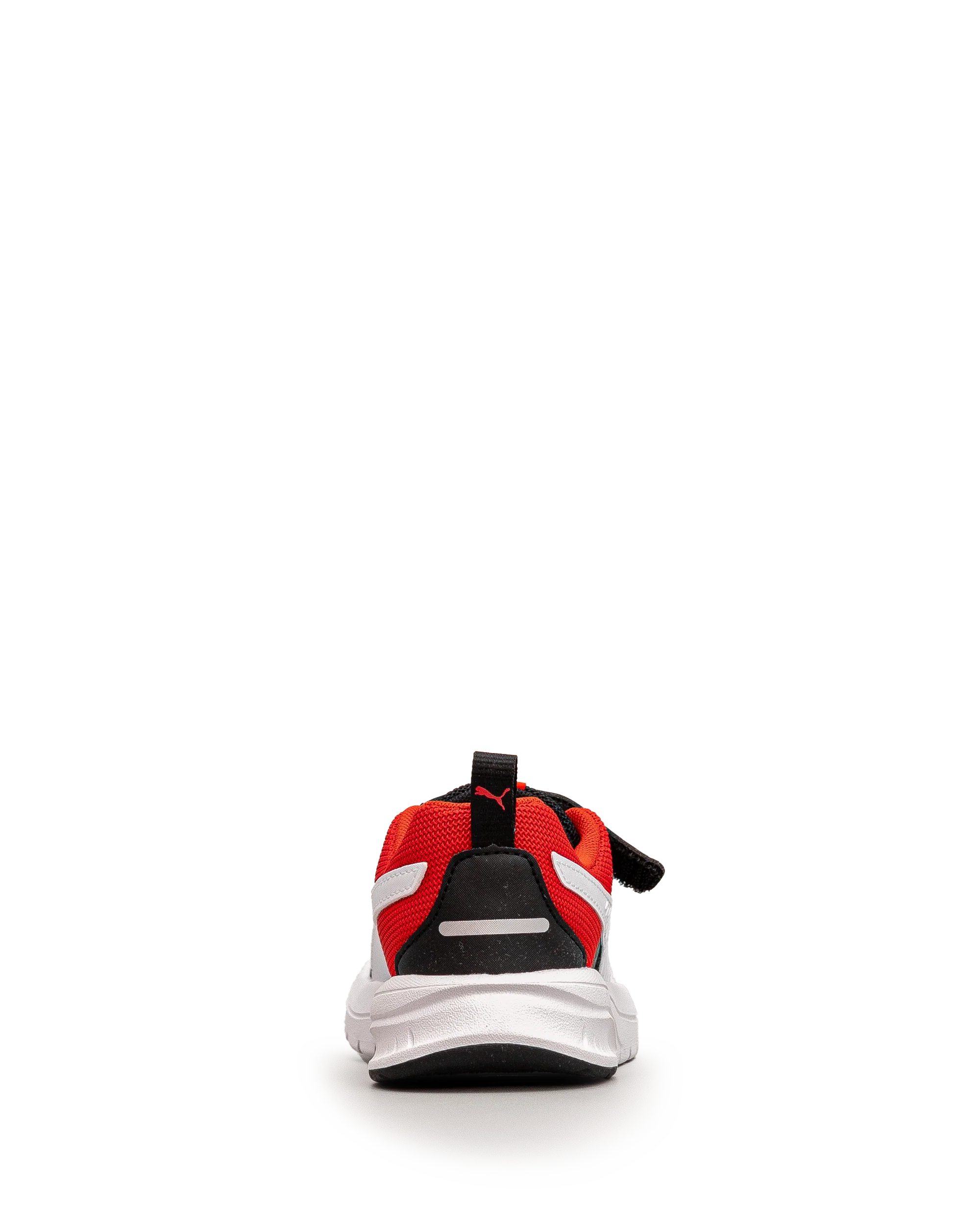 Evolve run mesh ps  - Rouge&noir - #43E-21 - Image 4