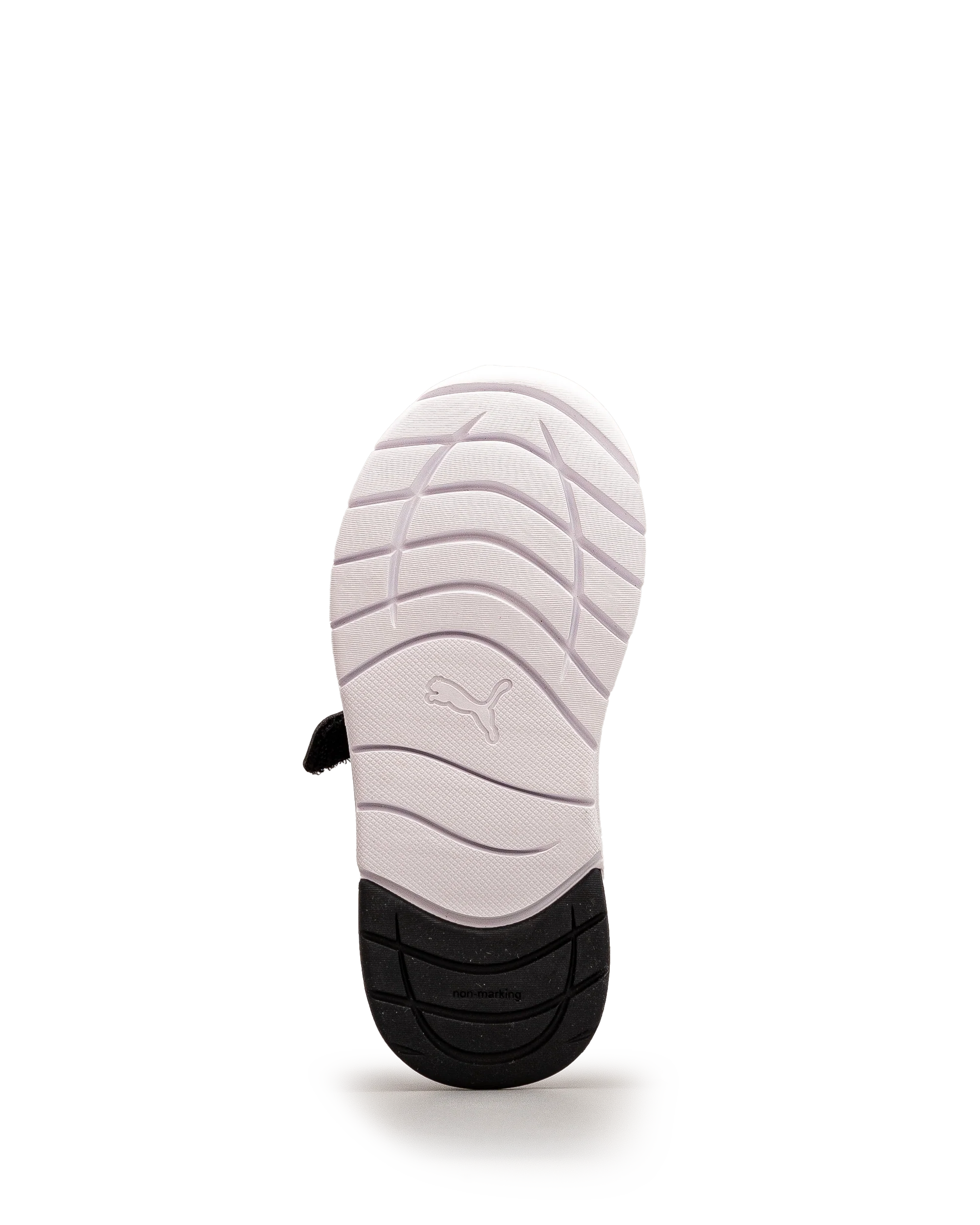 Evolve run mesh ps  - Rouge&noir - #43E-21 - Image 6