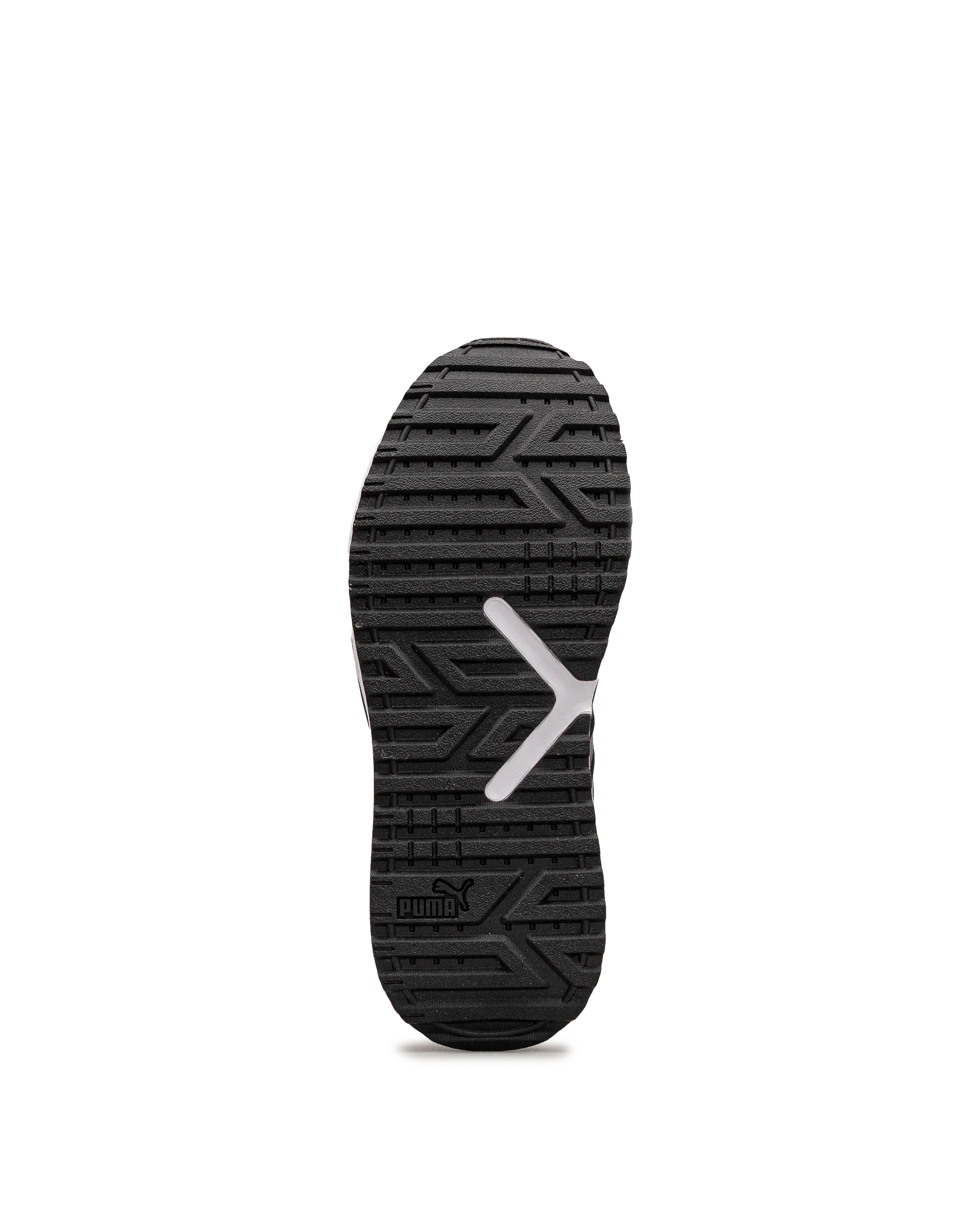 Excursion jr  - Noir - #73E-205 - Image 6