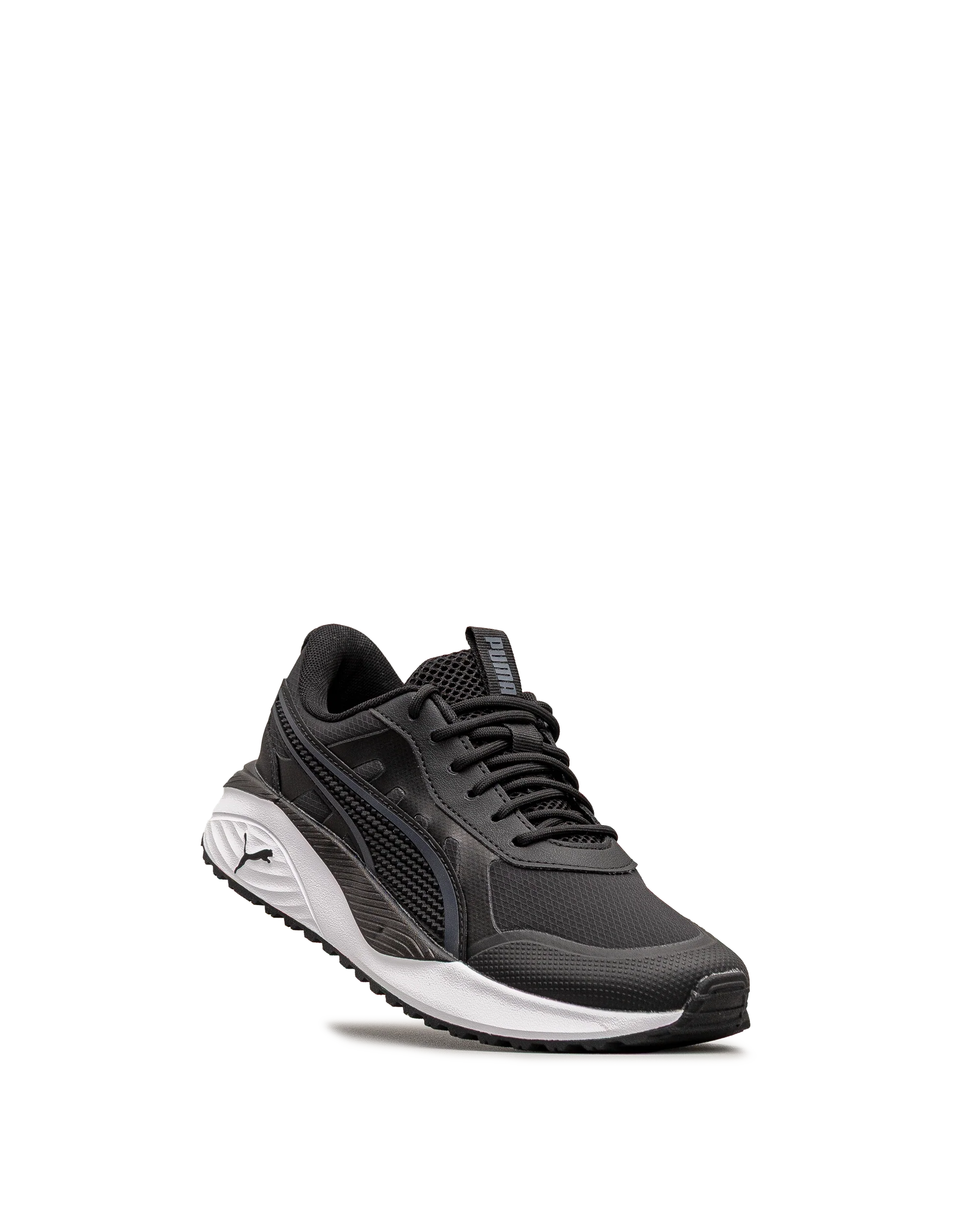 Excursion ps  - Noir - #73E-206