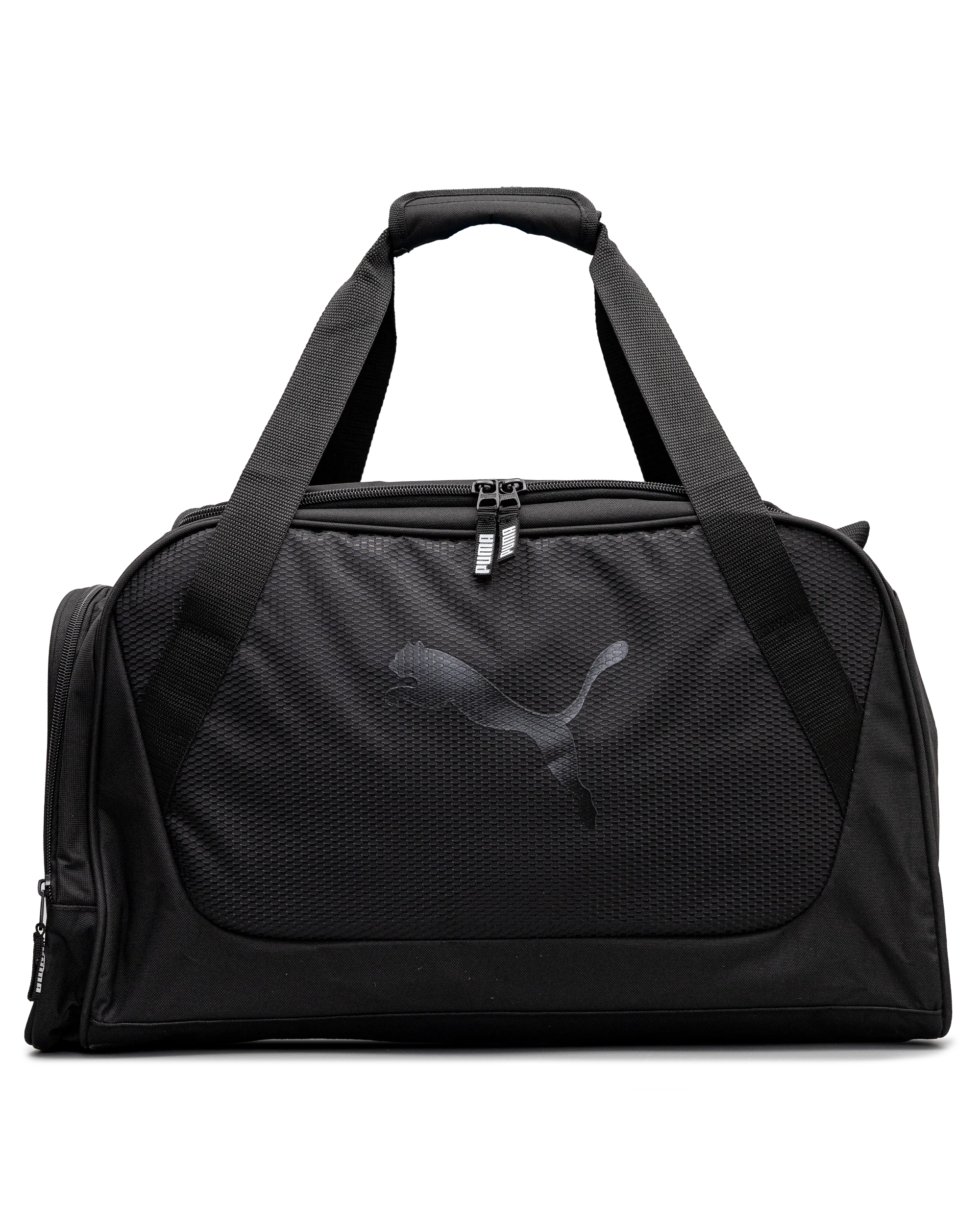 Form factor duffel 2.0  - Noir - #98S-11