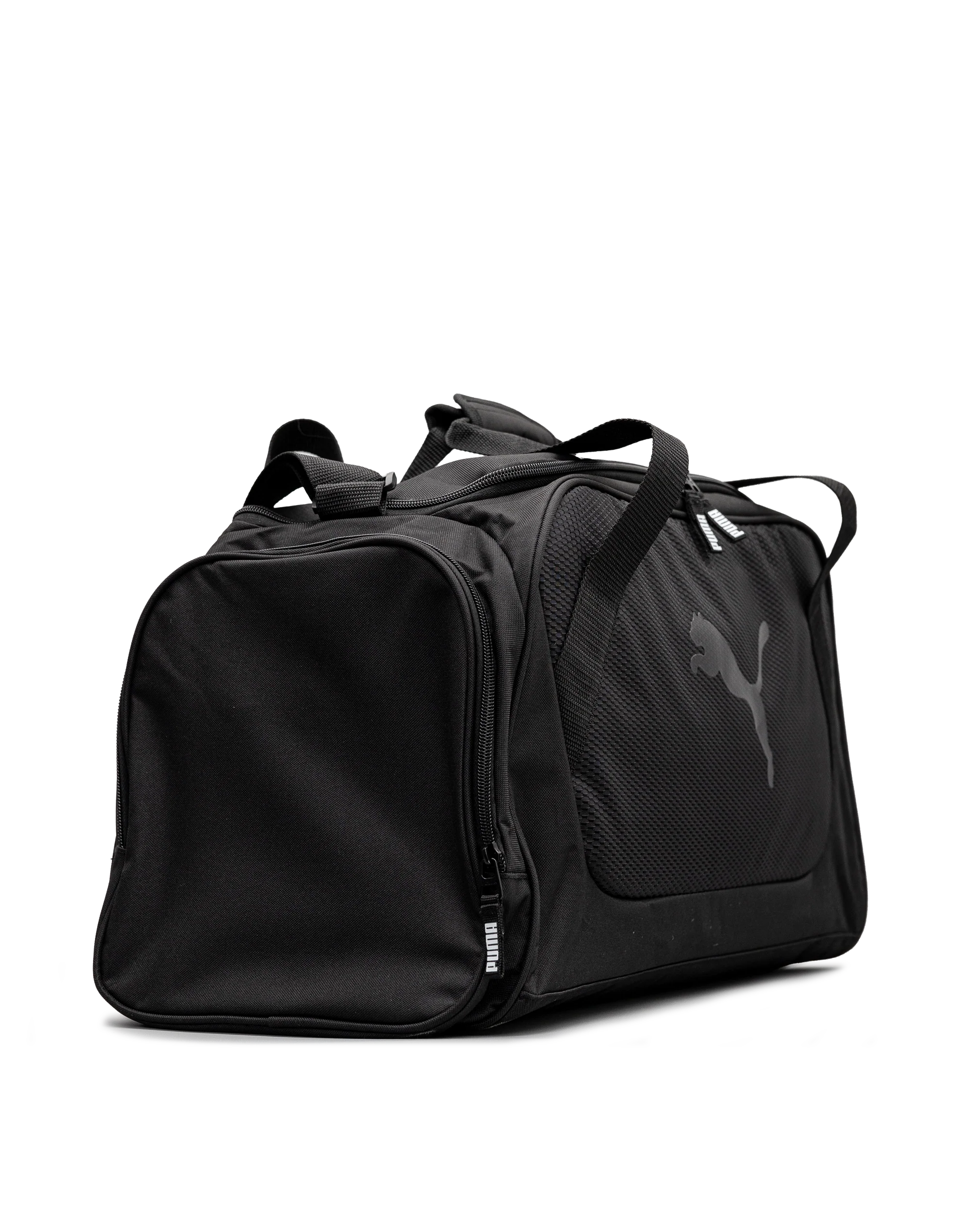 Form factor duffel 2.0  - Noir - #98S-11 - Image 2