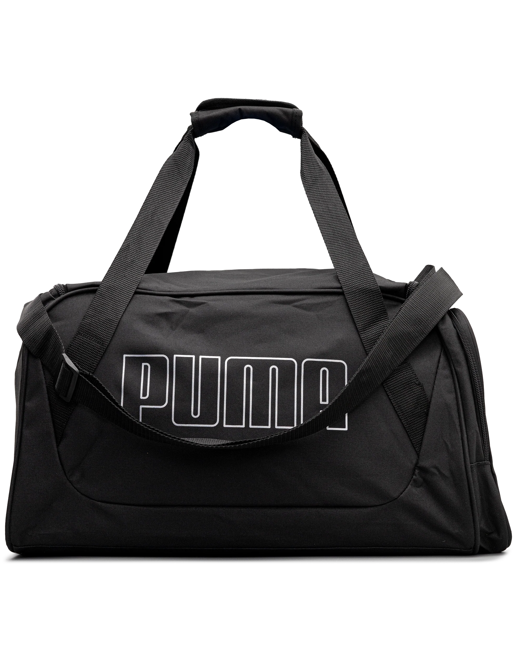 Form factor duffel 2.0  - Noir - #98S-11 - Image 3
