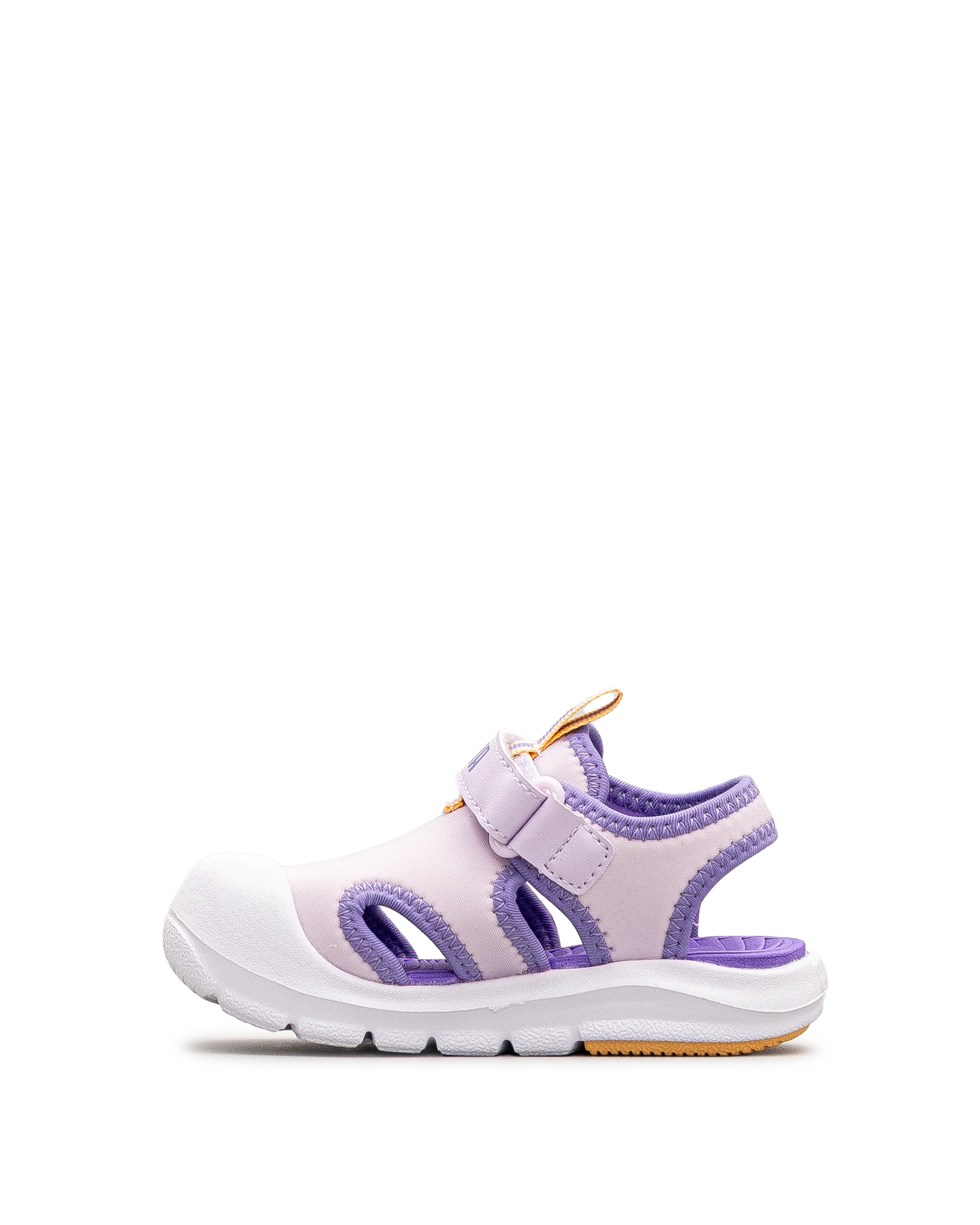 Fun racer sandal td ps  - Lilas - #48B-14 - Image 3