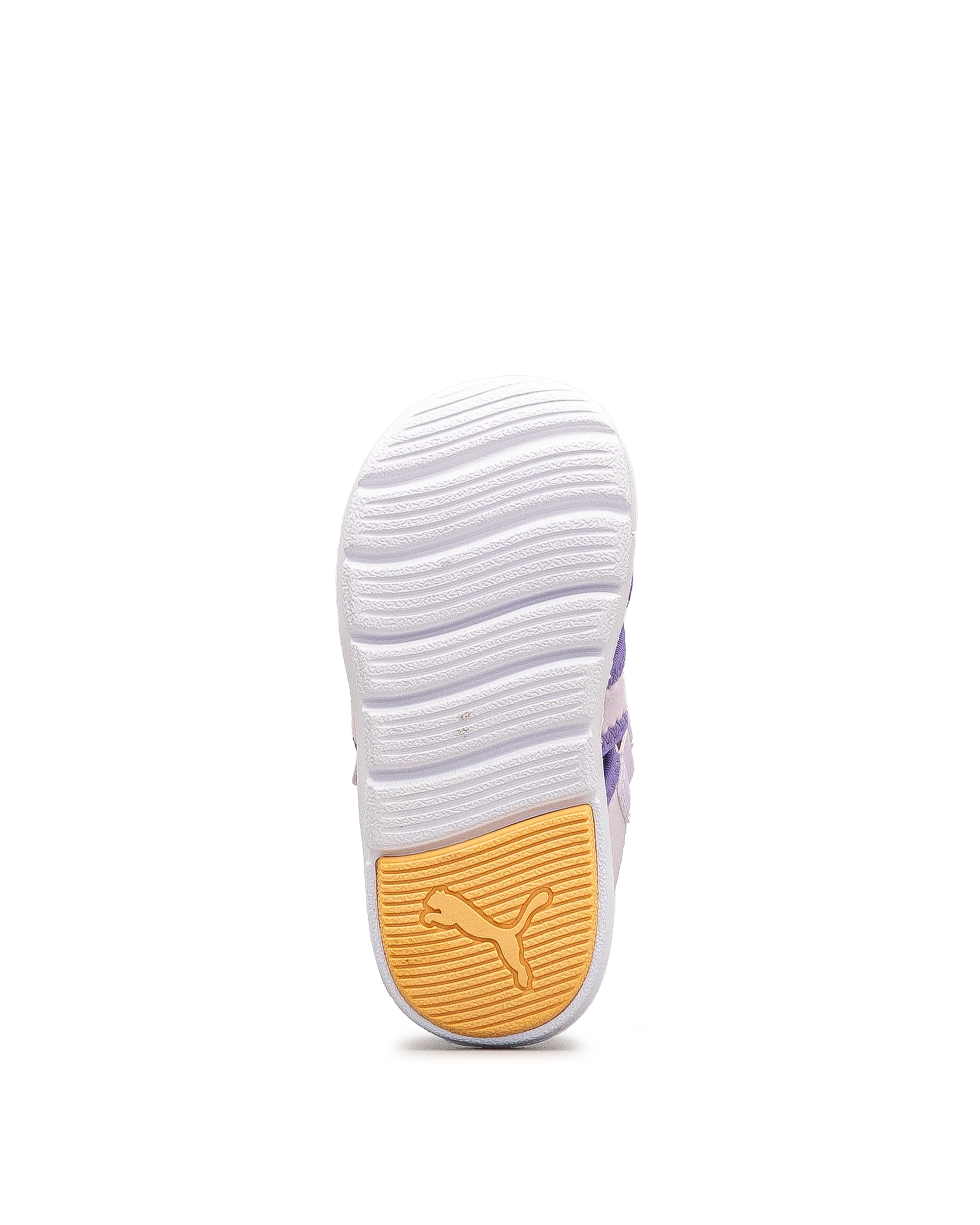 Fun racer sandal td ps  - Lilas - #48B-14 - Image 6