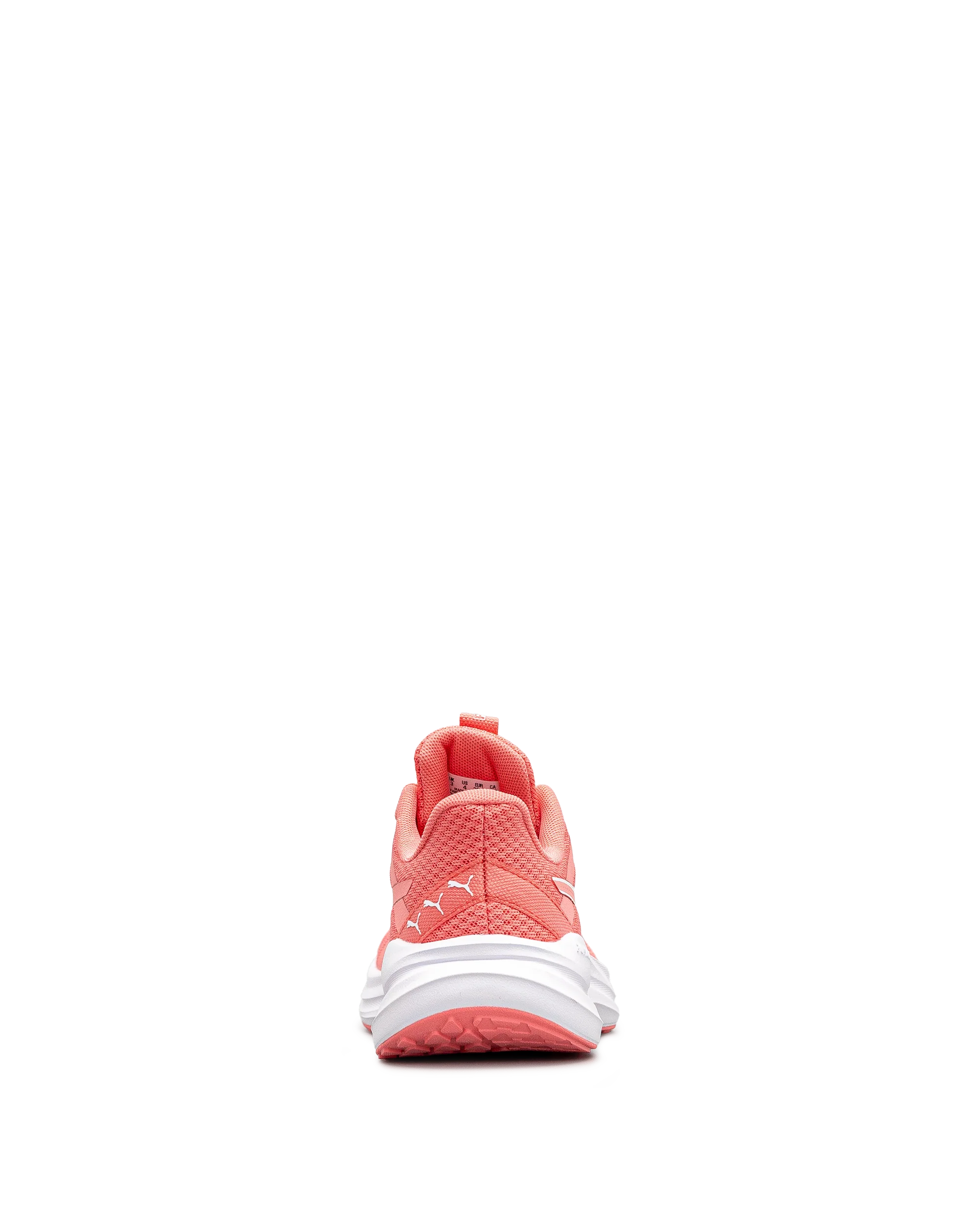 Reflect lite jr - Corail - #43E-46 - Image 4