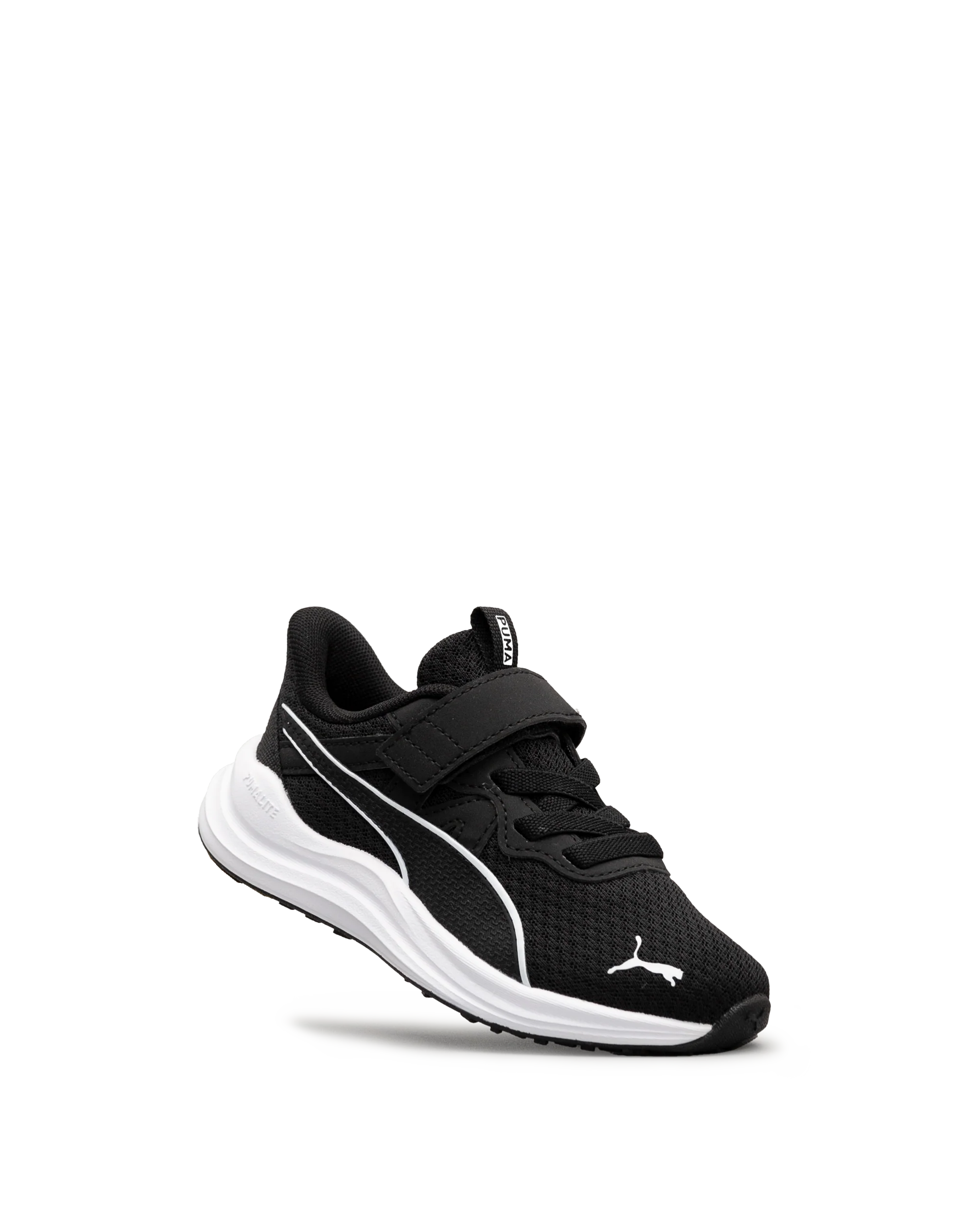 Reflect lite ps - Blanc&noir - #43E-33