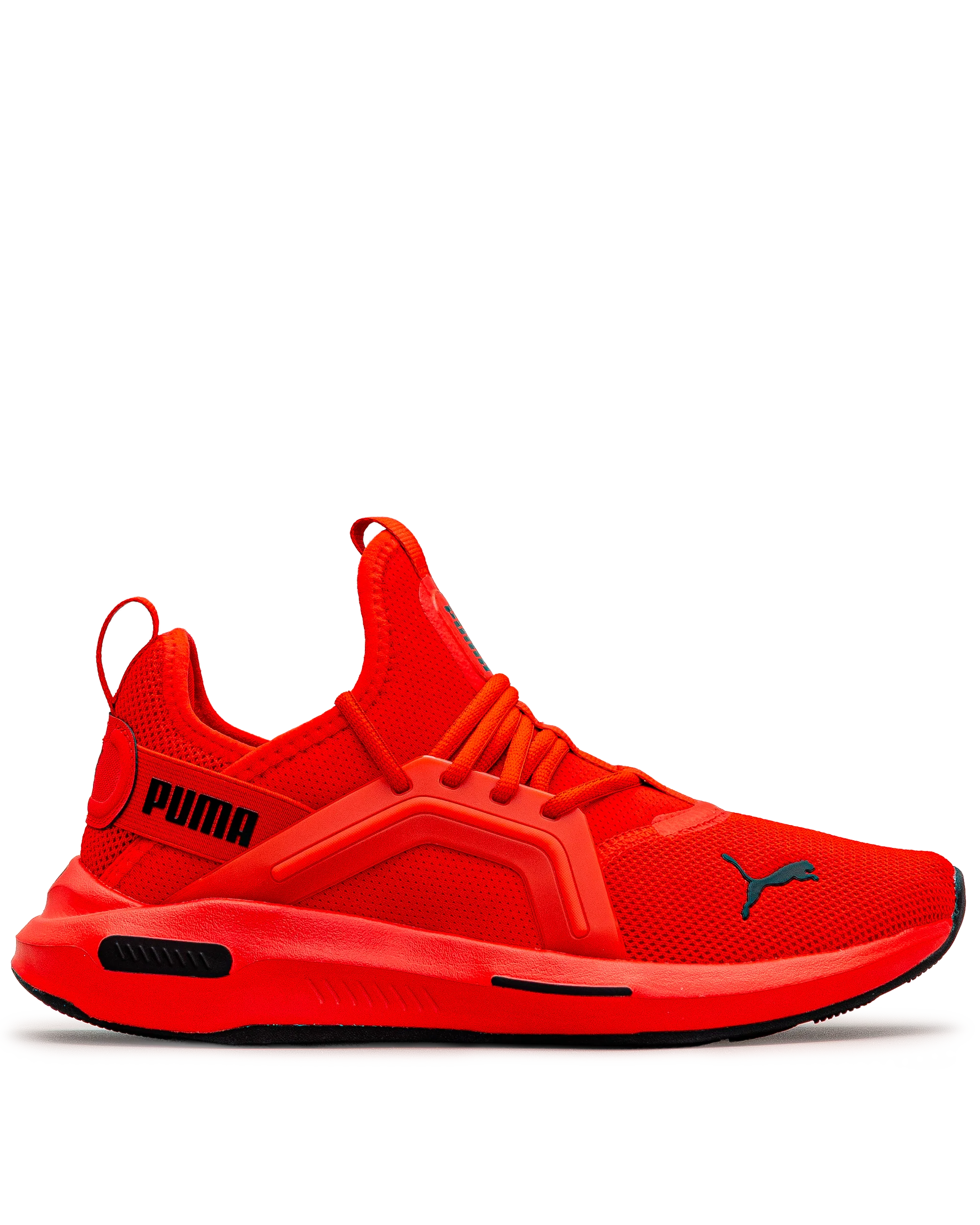 Softride enzo 5 - Rouge - #25Y-36 - Image 2