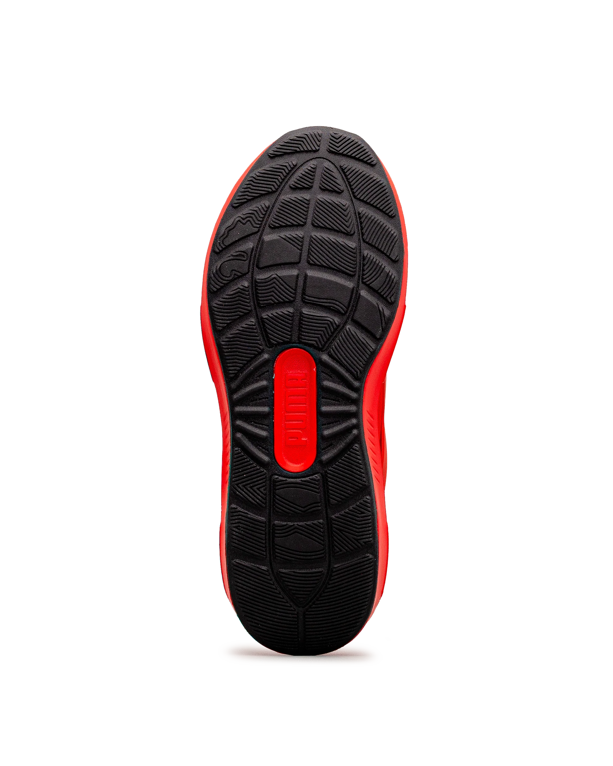 Softride enzo 5 - Rouge - #25Y-36 - Image 6