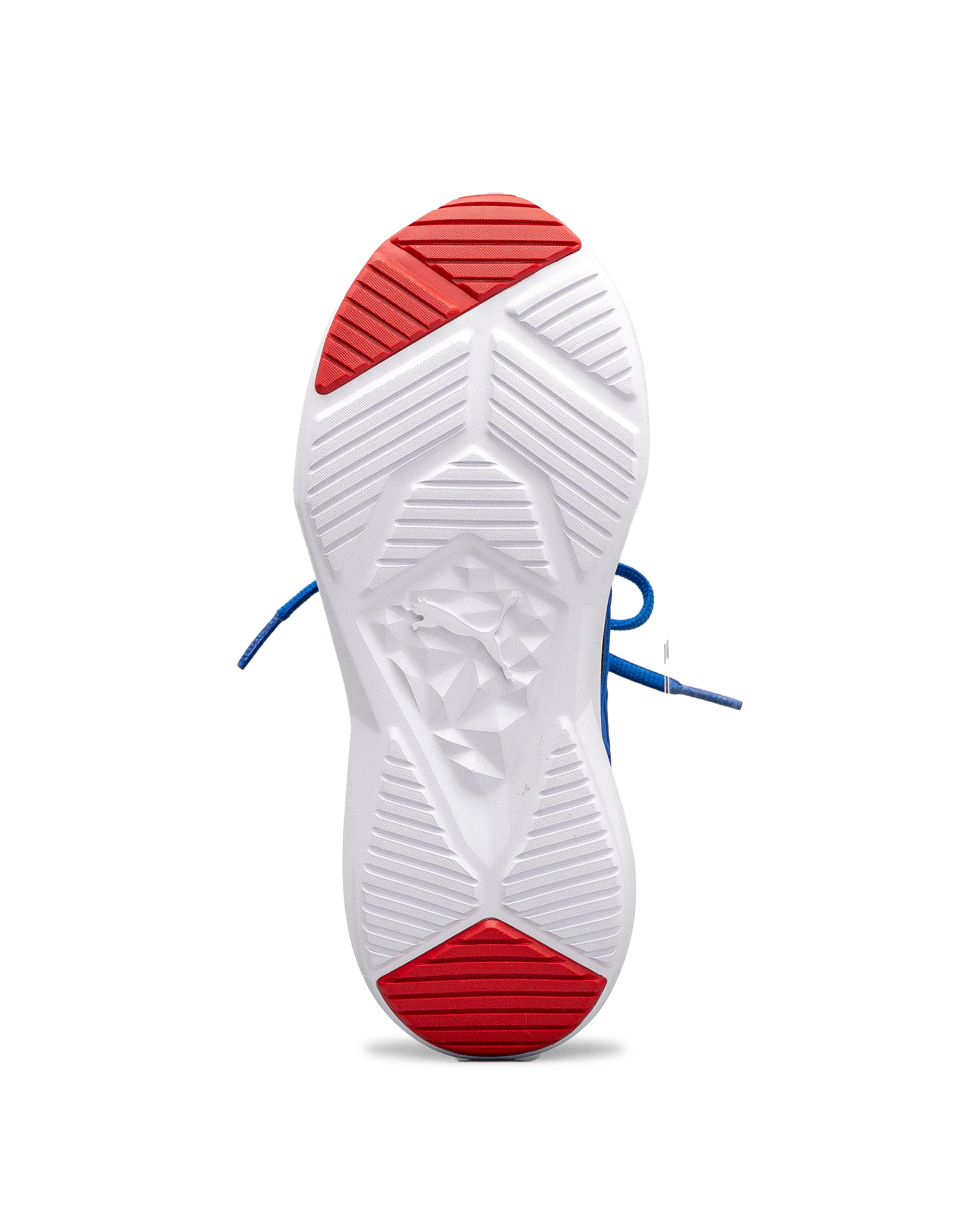 Softride enzo nxt jr  - Bleu - #73Y-03 - Image 6