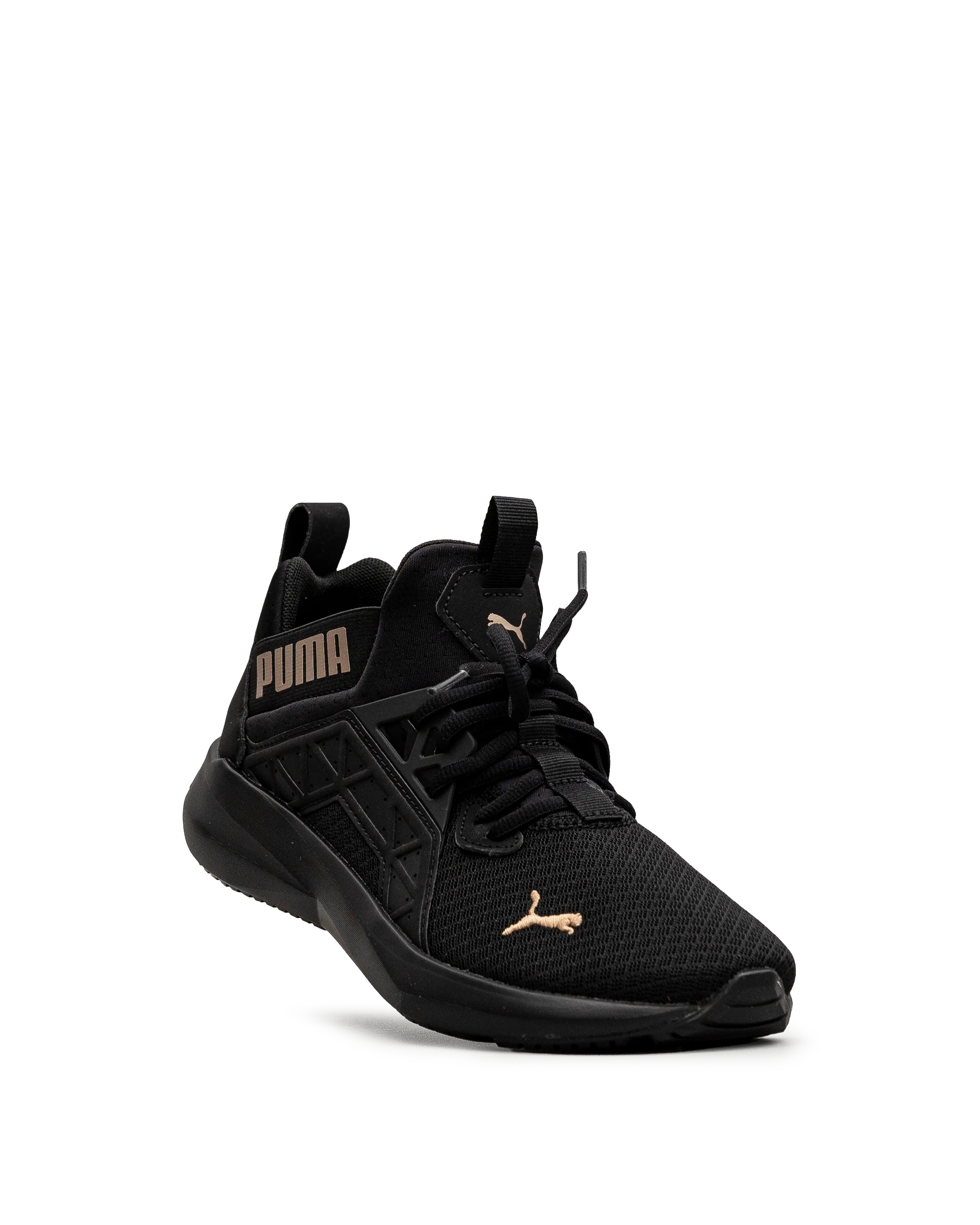 Softride enzo nxt wn's  - Noir uni - #15B-204