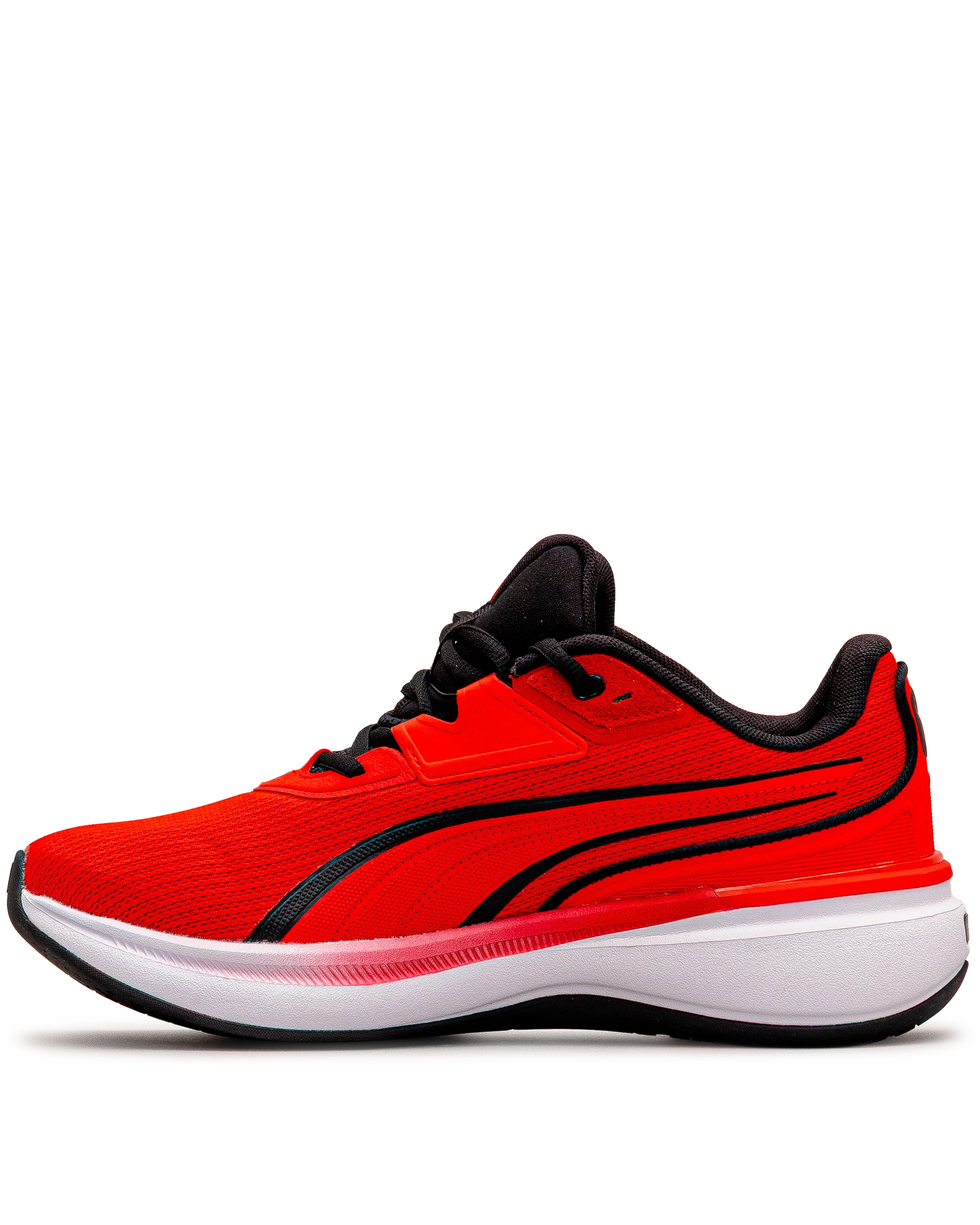 Softride exo  - Rouge - #23E-36 - Image 3