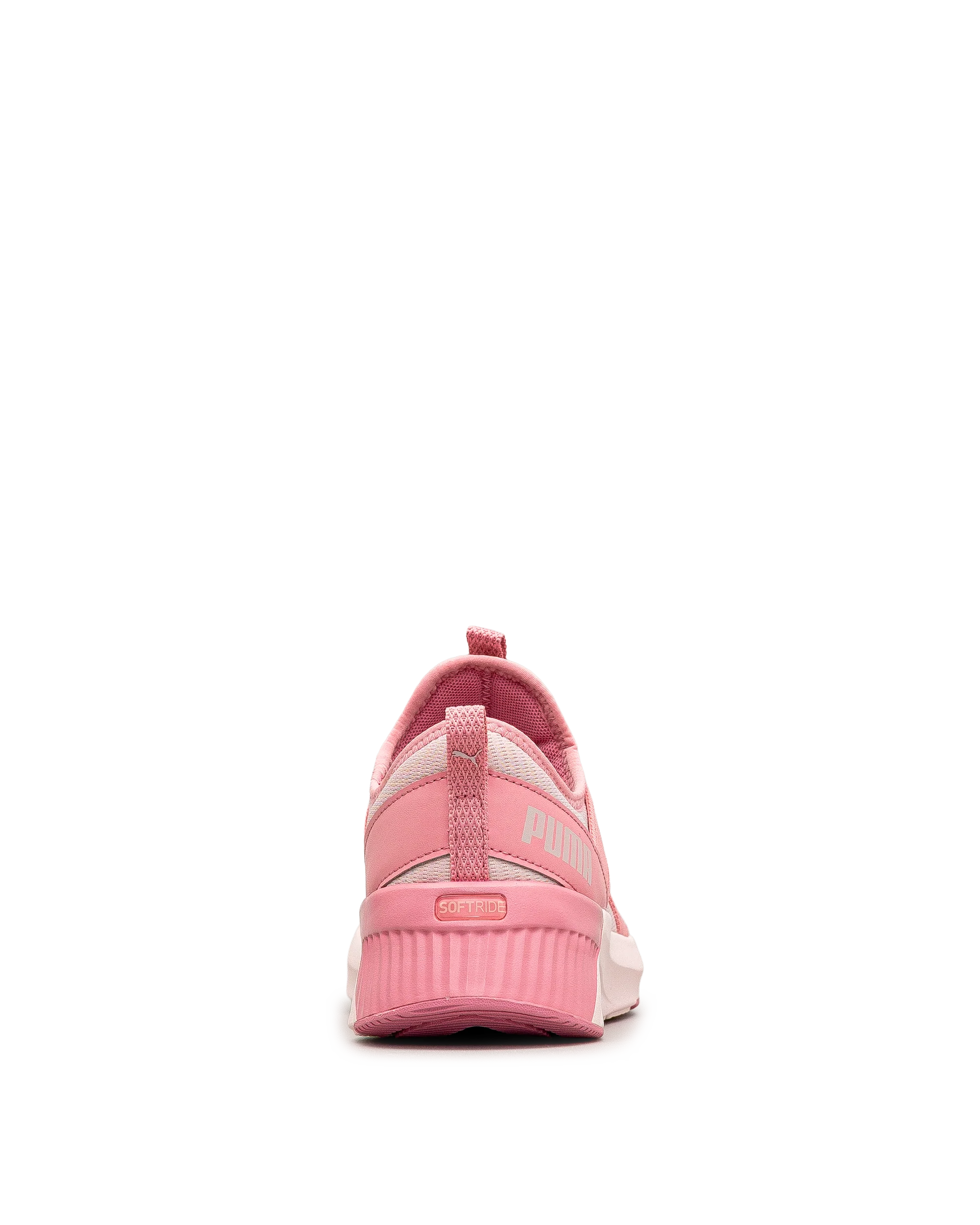Softride harli slip on  - Rose pale - #15B-201 - Image 4