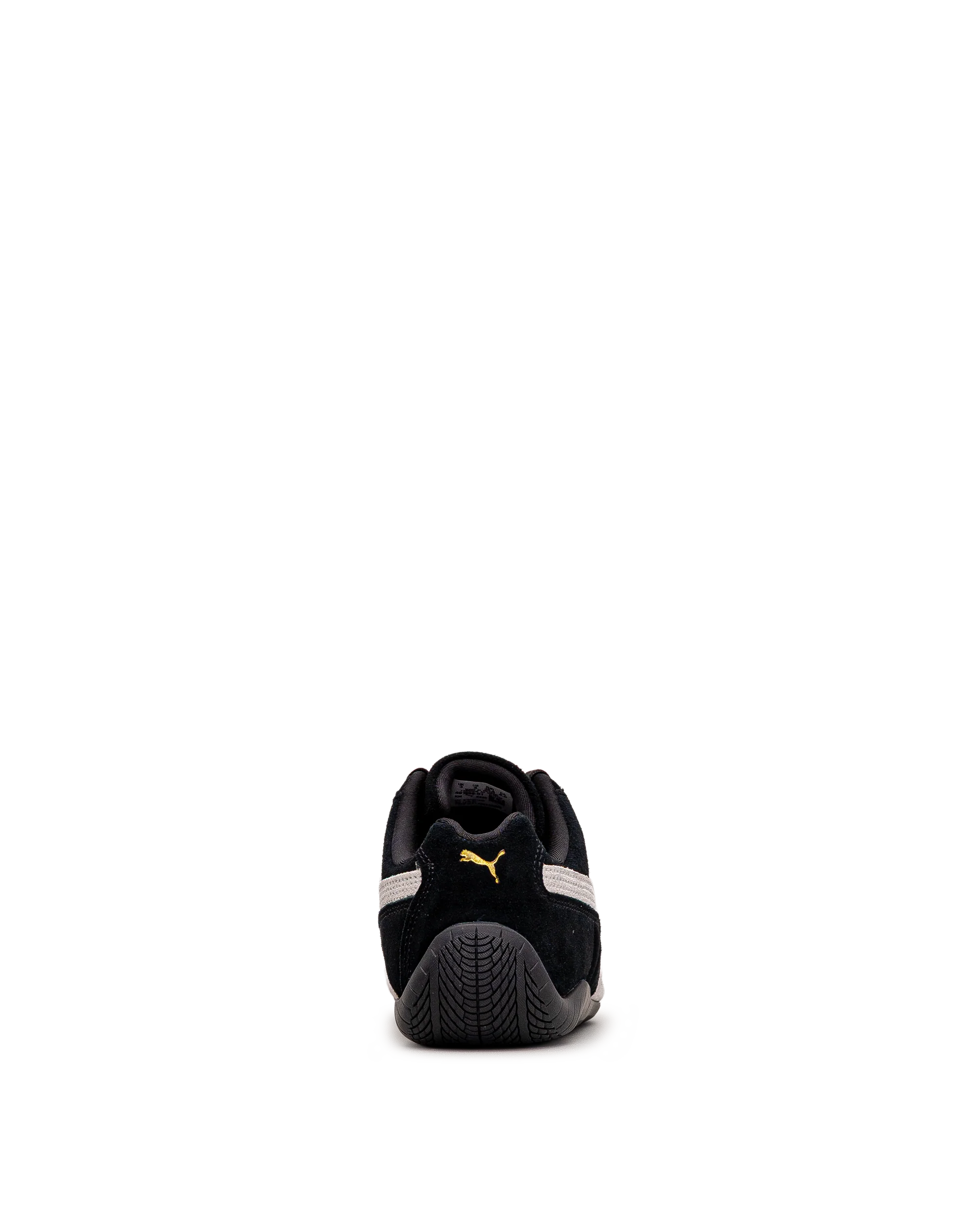 Speedcat og jr  - Noir - #45Y-32 - Image 4