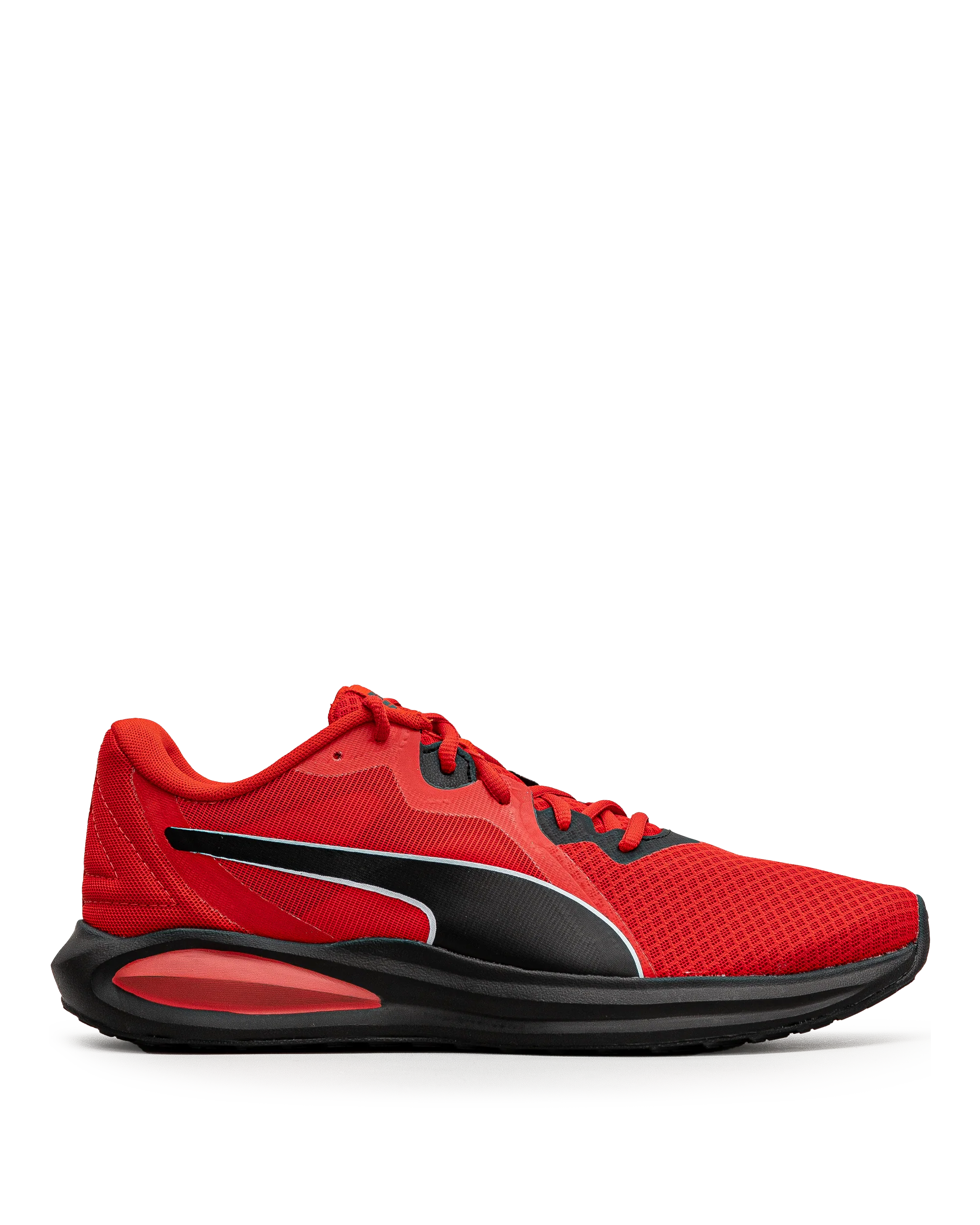Twitc runner fresh  - Rouge - #23E-52 - Image 2