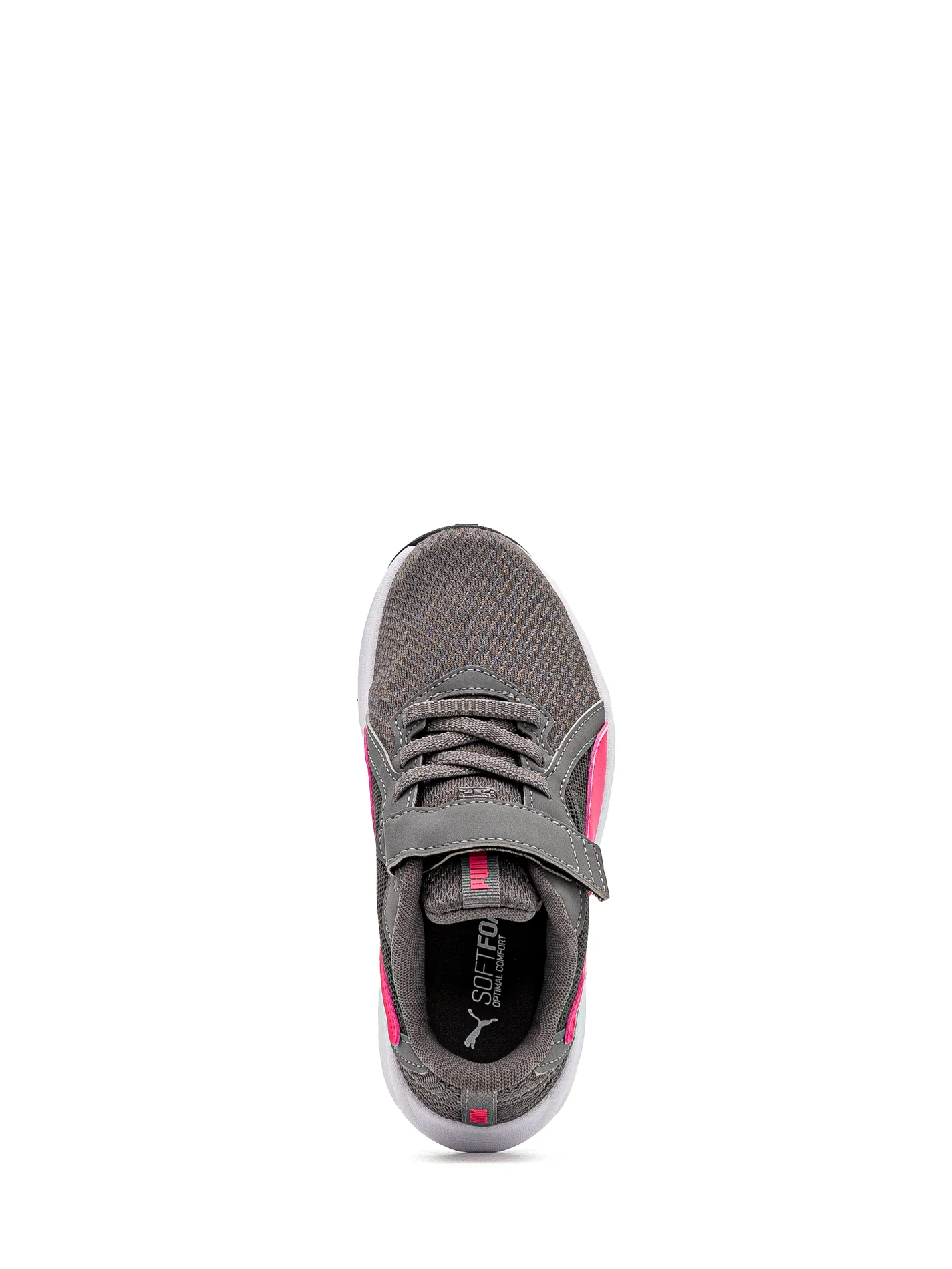 Twitch runner ps  - Charcoal - #63E-109 - Image 5