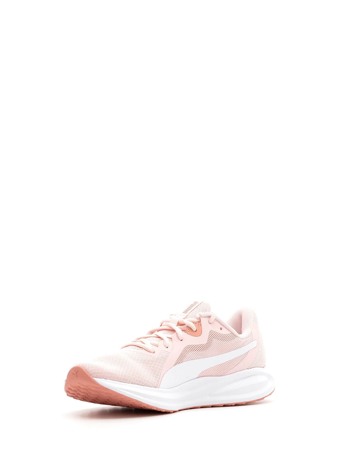 Twitch runner - Rose pale - #13E-52 - Image 3