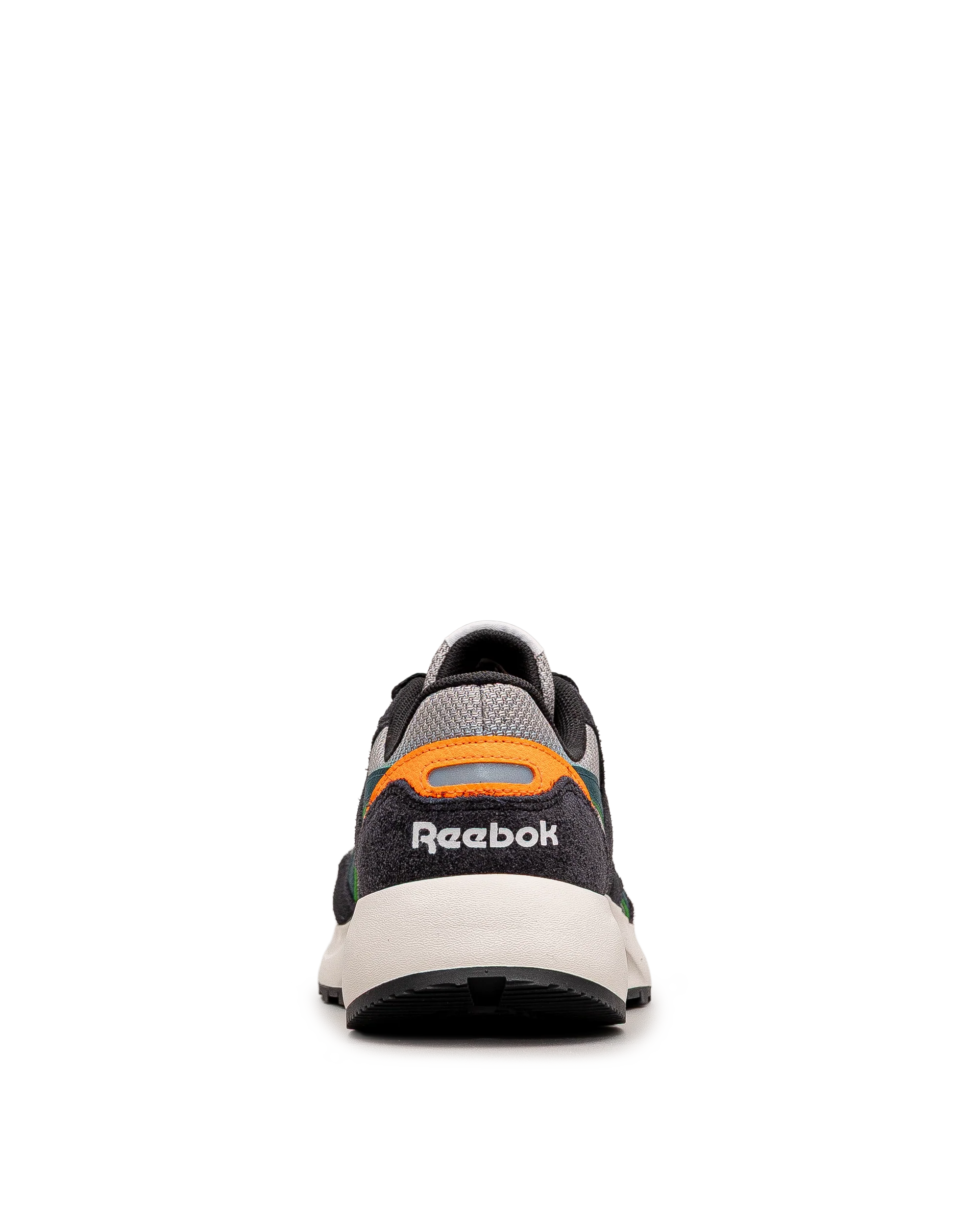 Gl8900  - Noir&gris - #25Y-39 - Image 4