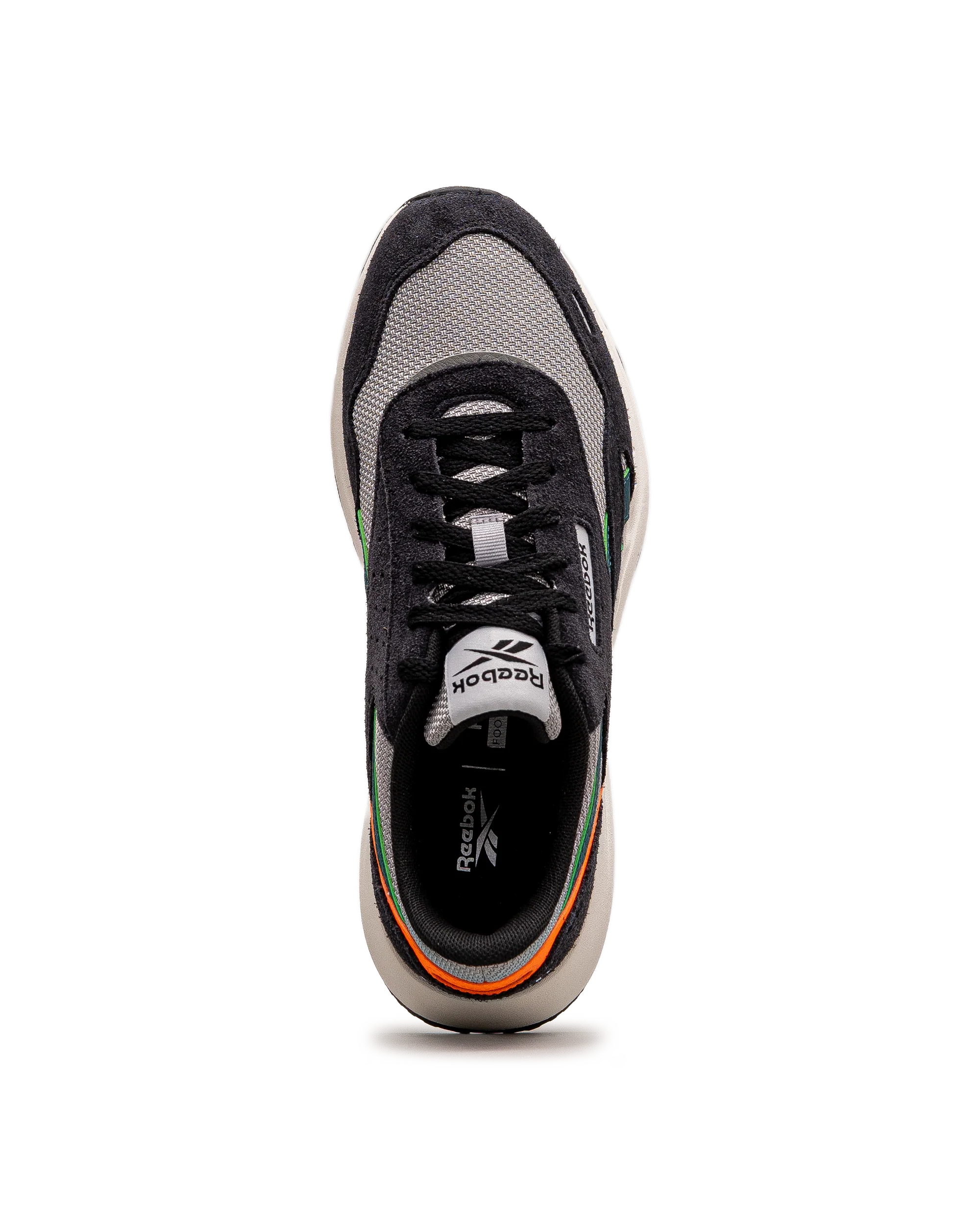 Gl8900  - Noir&gris - #25Y-39 - Image 5
